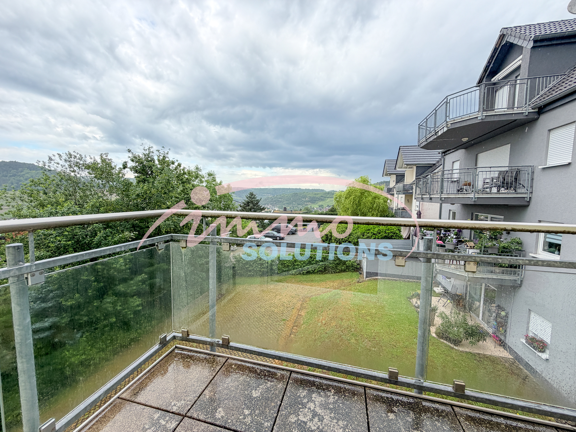 Appartement — Nittel · 145 m² - photo 30