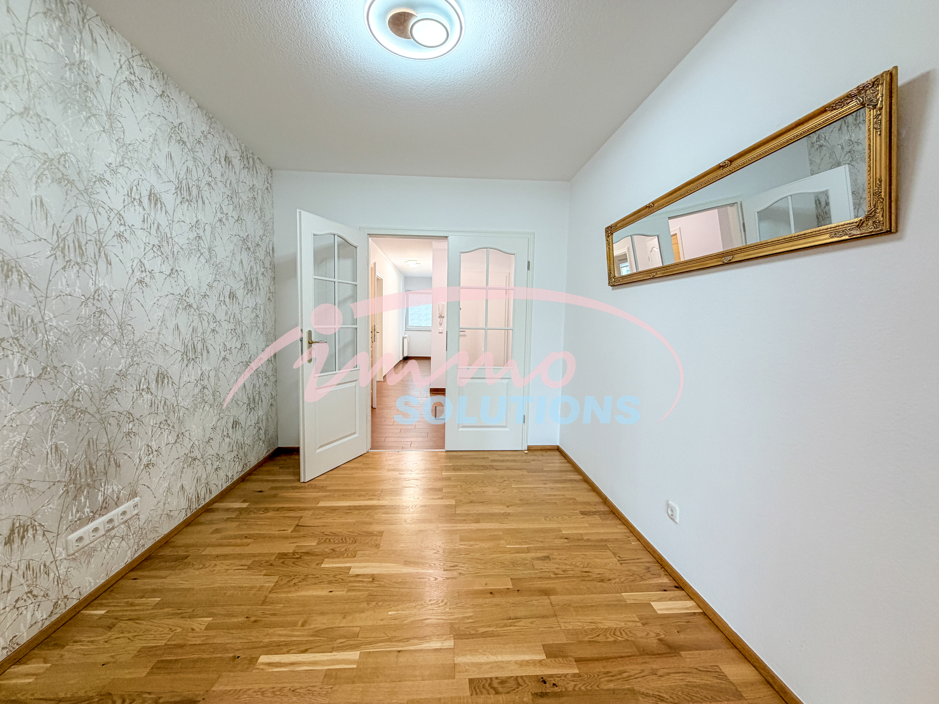 Appartement — Nittel · 145 m² - photo 8