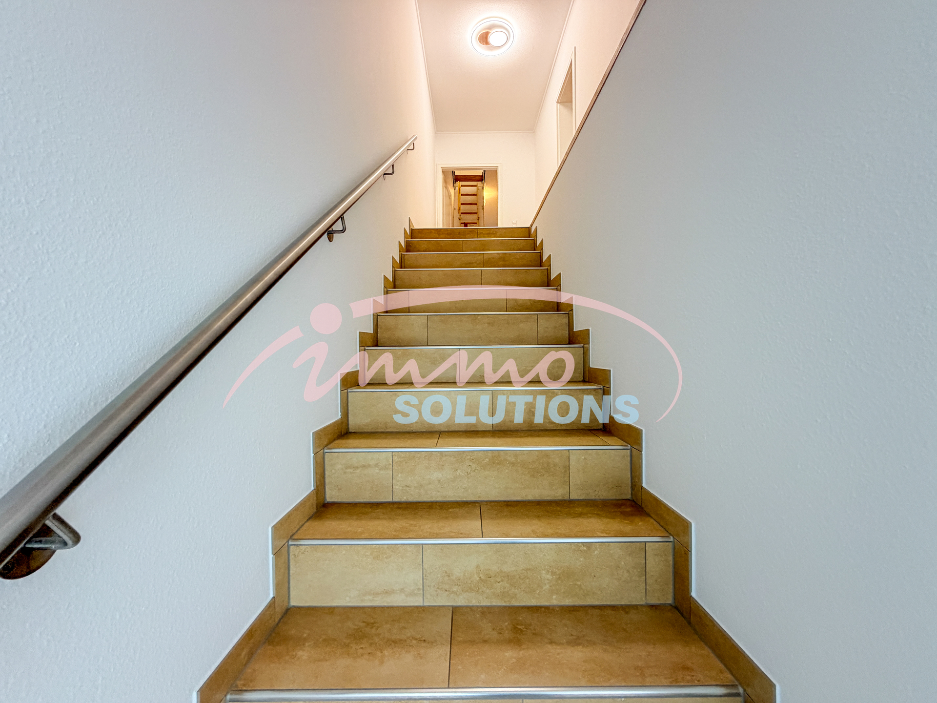 Appartement — Nittel · 145 m² - photo 14