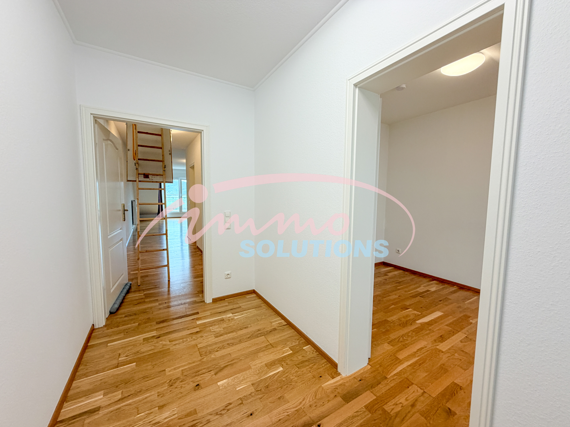 Appartement — Nittel · 145 m² - photo 15