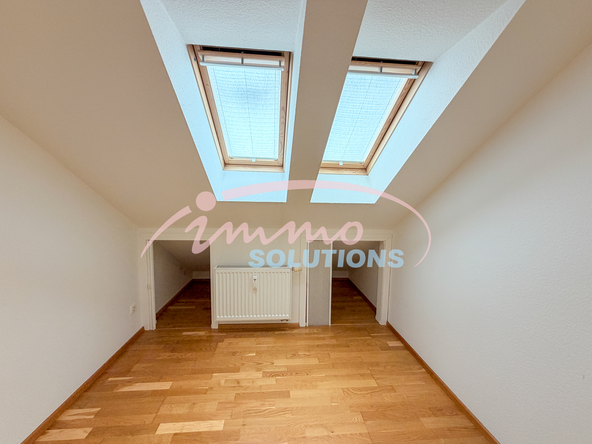 Appartement — Nittel · 145 m² - photo 16