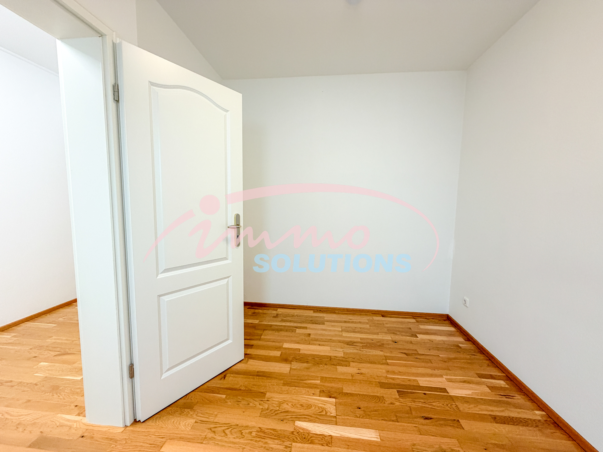 Appartement — Nittel · 145 m² - photo 17