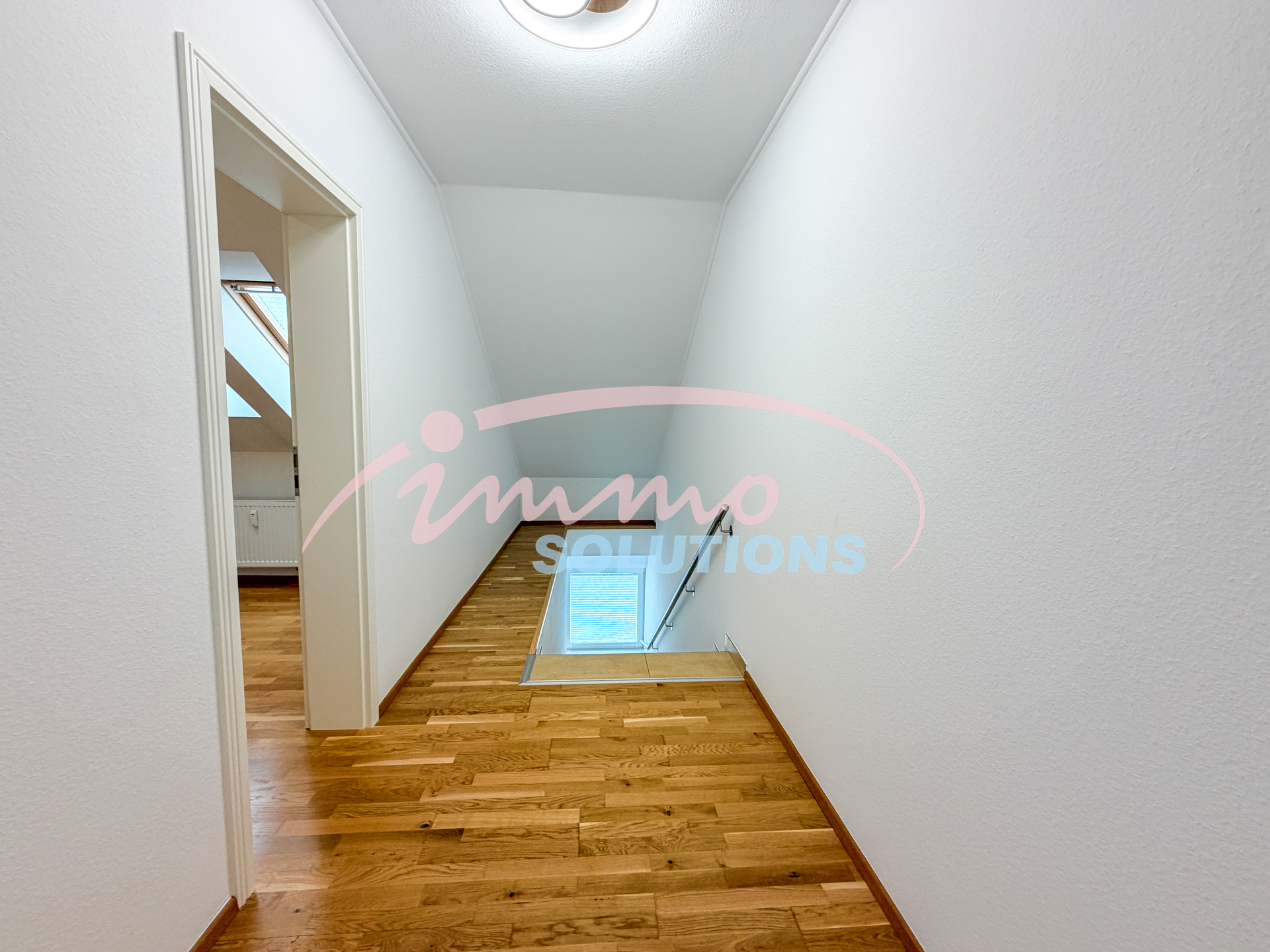Appartement — Nittel · 145 m² - photo 18