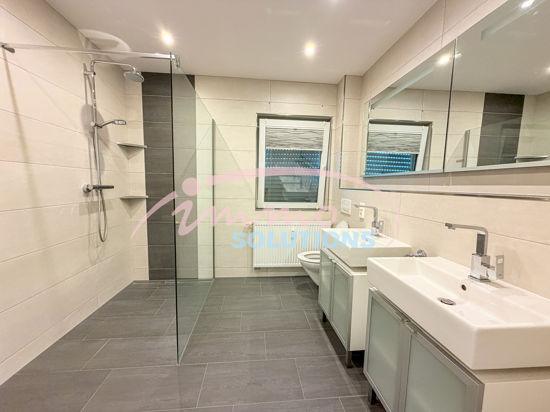 Appartement — Nittel · 145 m² - photo 19