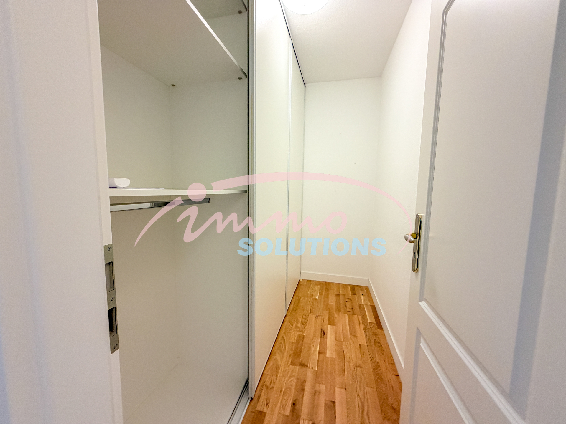 Appartement — Nittel · 145 m² - photo 20