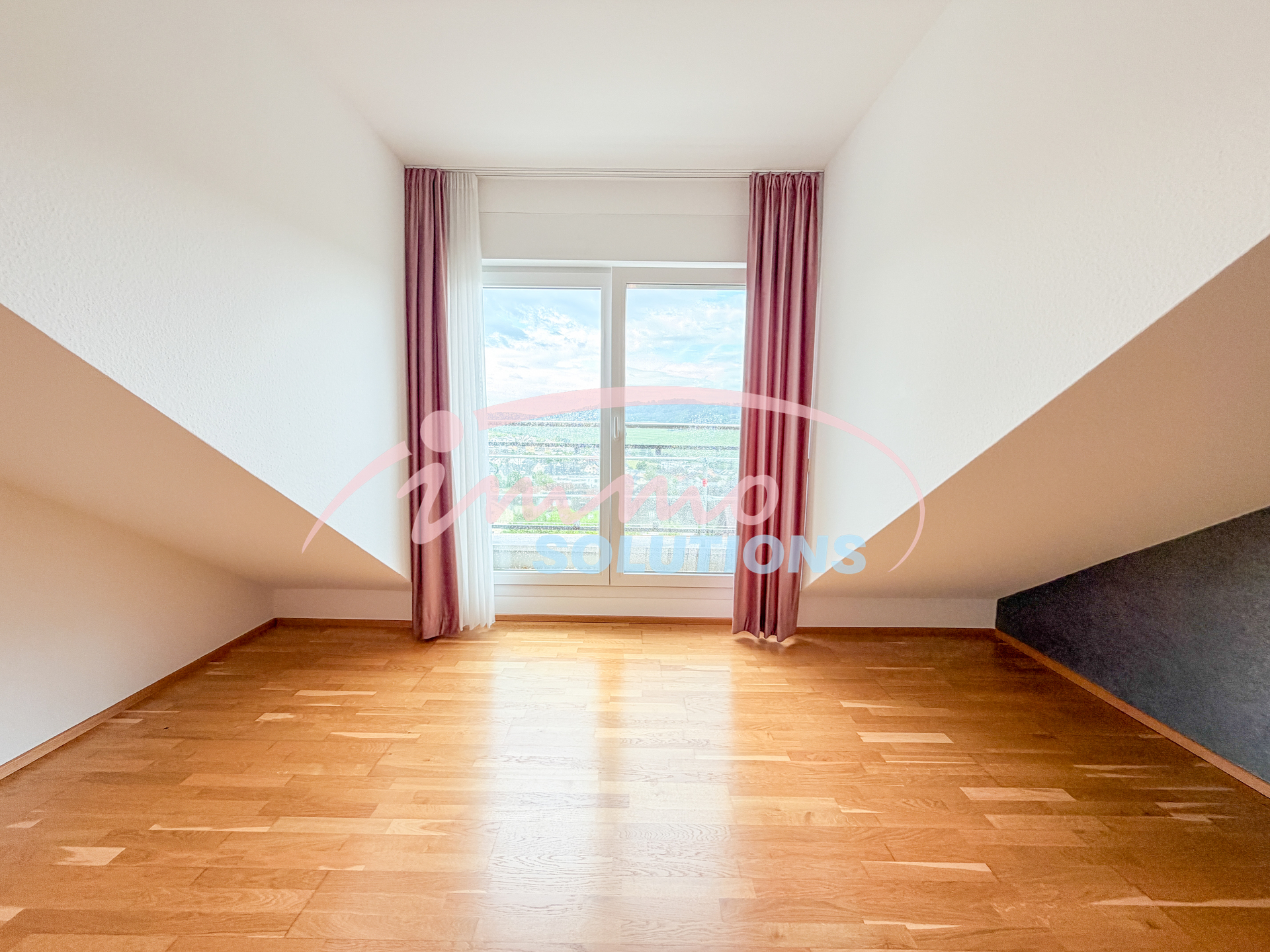 Appartement — Nittel · 145 m² - photo 21