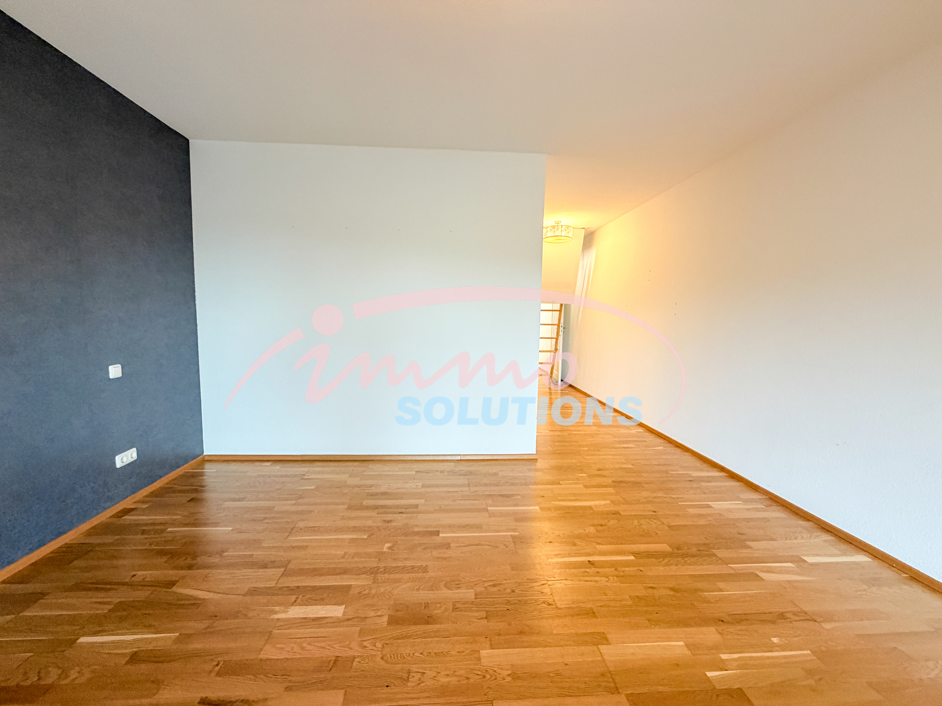 Appartement — Nittel · 145 m² - photo 23