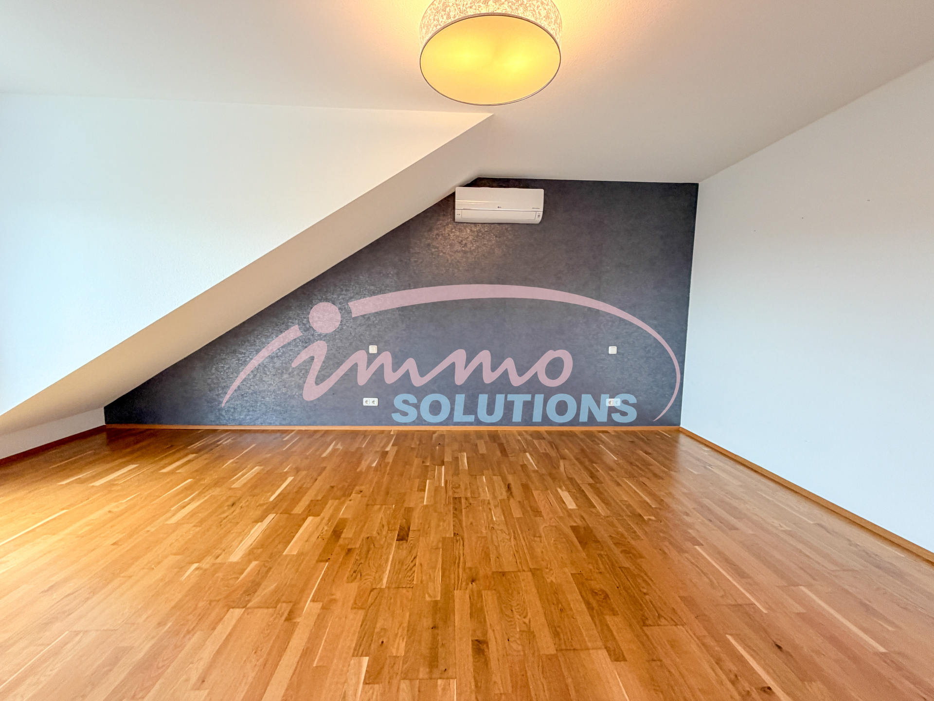 Appartement — Nittel · 145 m² - photo 24