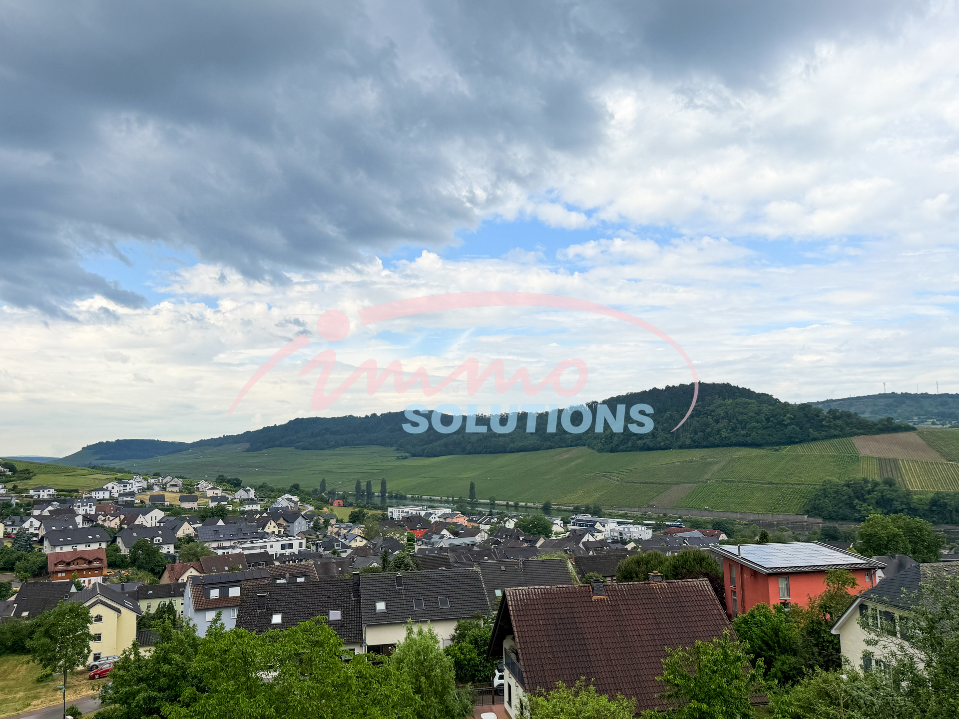 Appartement — Nittel · 145 m² - photo 22
