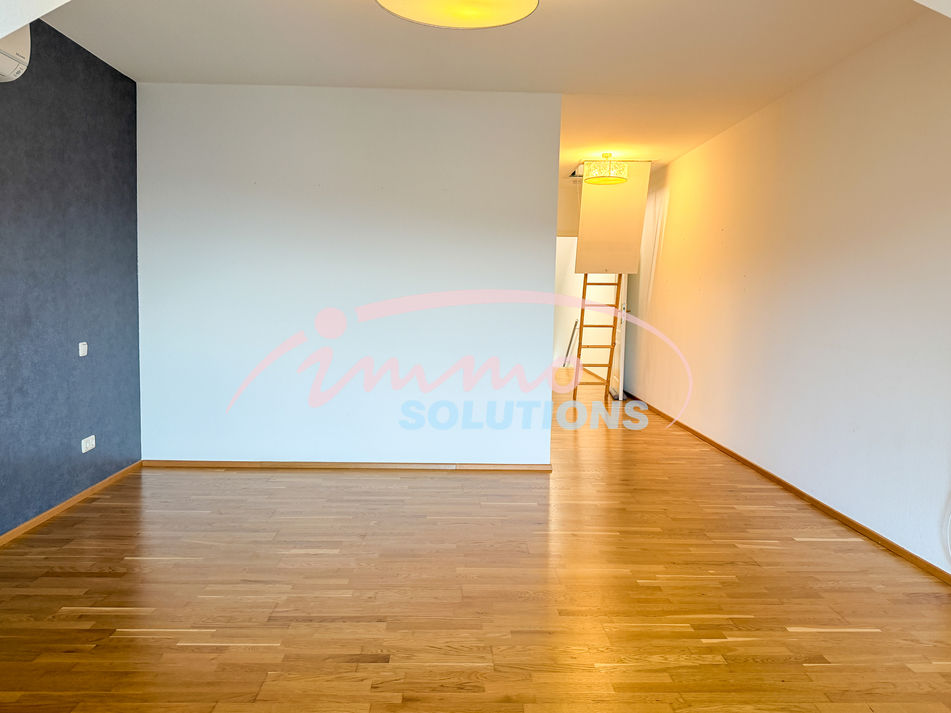 Appartement — Nittel · 145 m² - photo 25