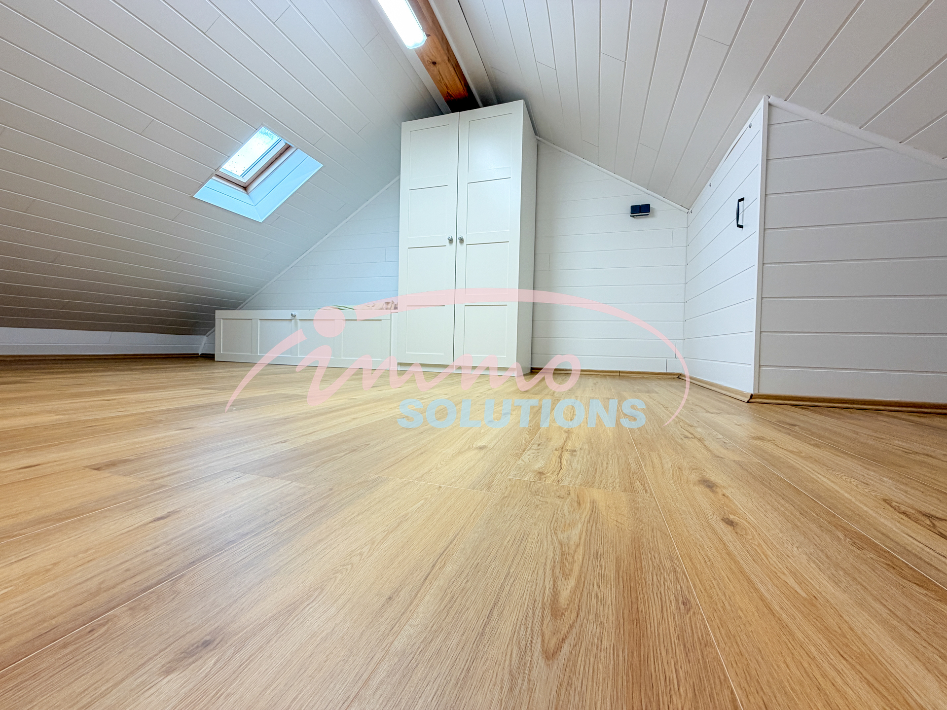 Appartement — Nittel · 145 m² - photo 26