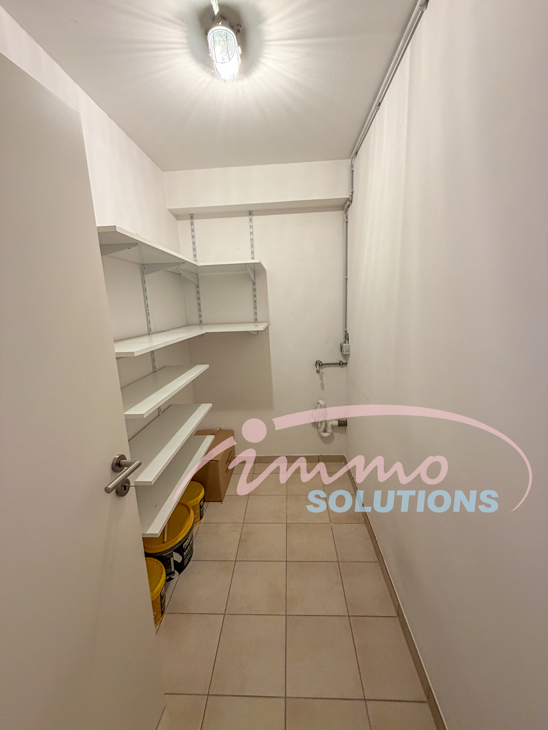Appartement — Nittel · 145 m² - photo 32