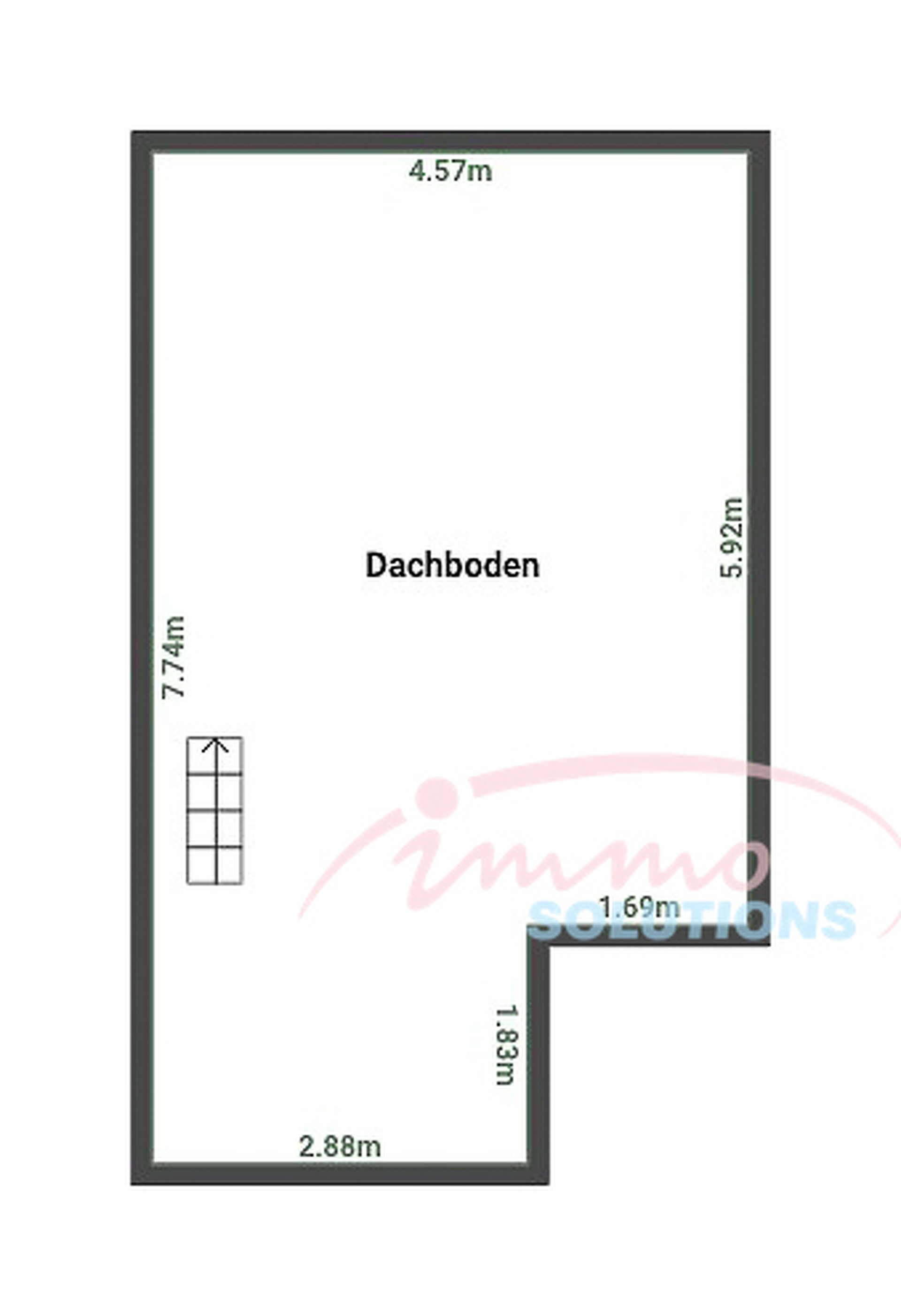 Appartement — Nittel · 145 m² - photo 36