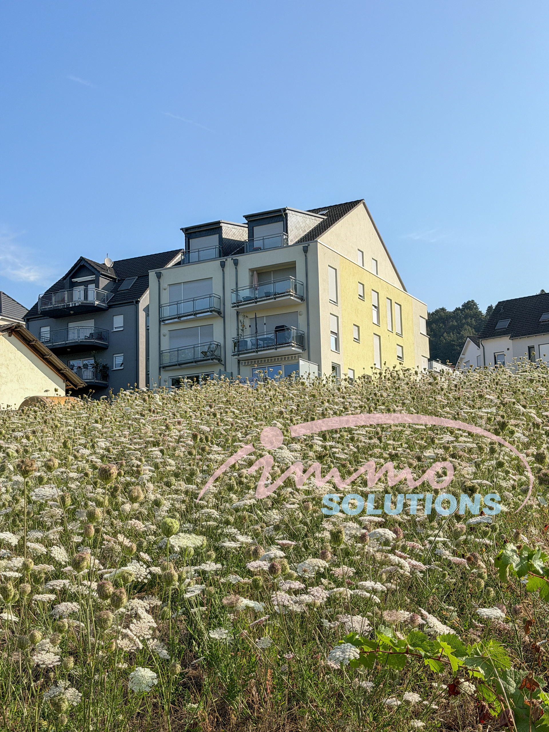 Appartement — Nittel · 145 m² - photo 38