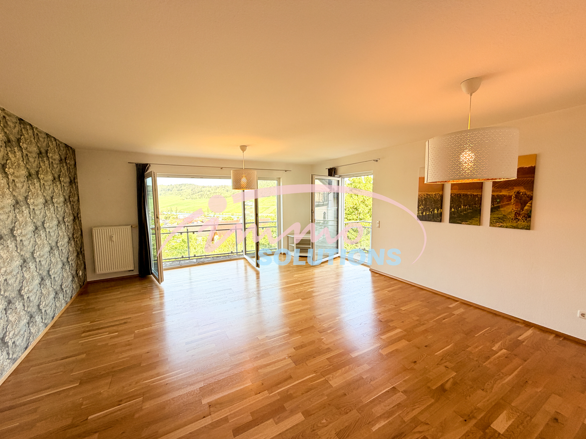 Appartement — Nittel · 145 m² - photo 39