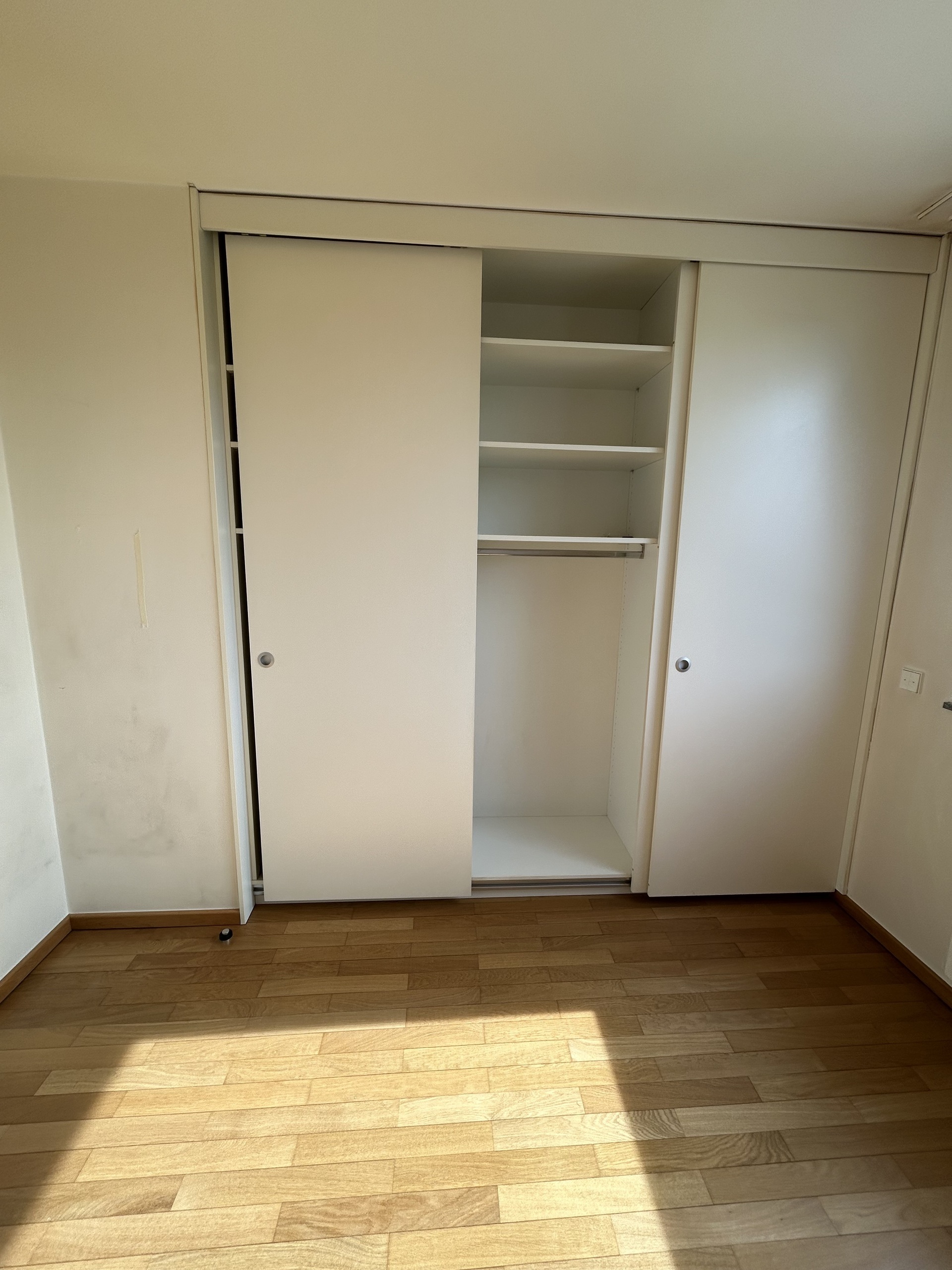 Appartement — Luxembourg · 191 m² - photo 14