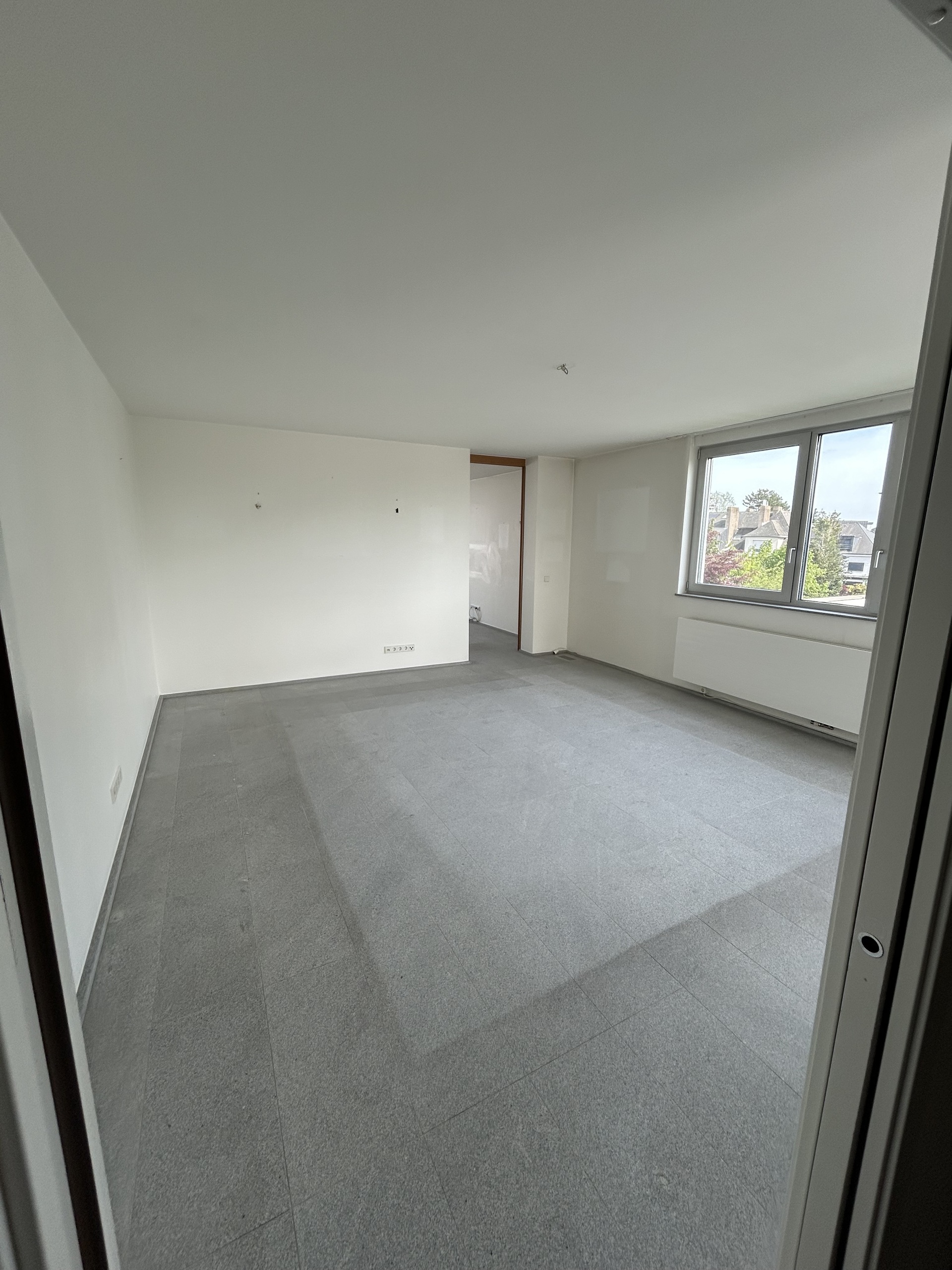 Appartement — Luxembourg · 191 m² - photo 7