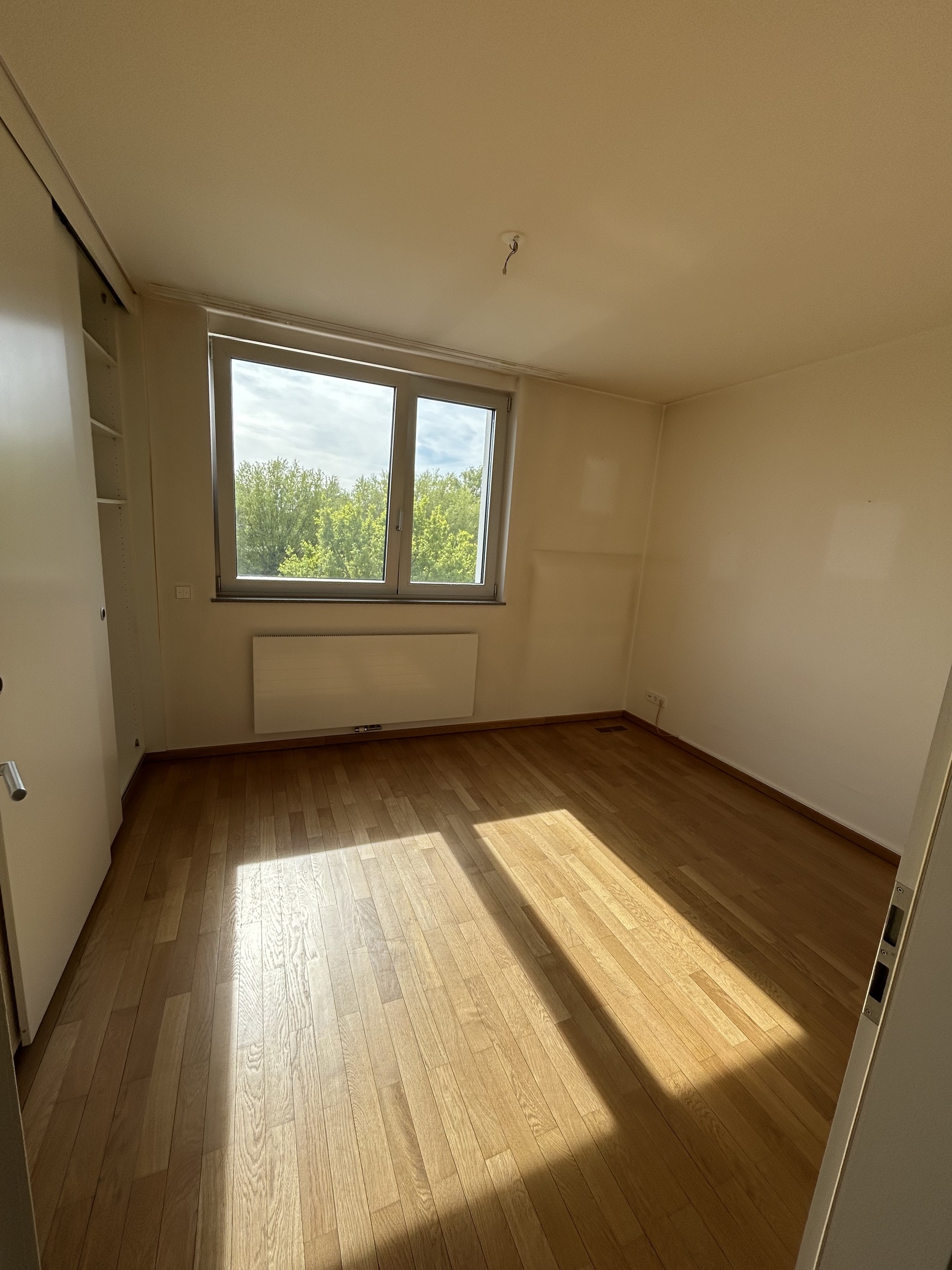Appartement — Luxembourg · 191 m² - photo 13