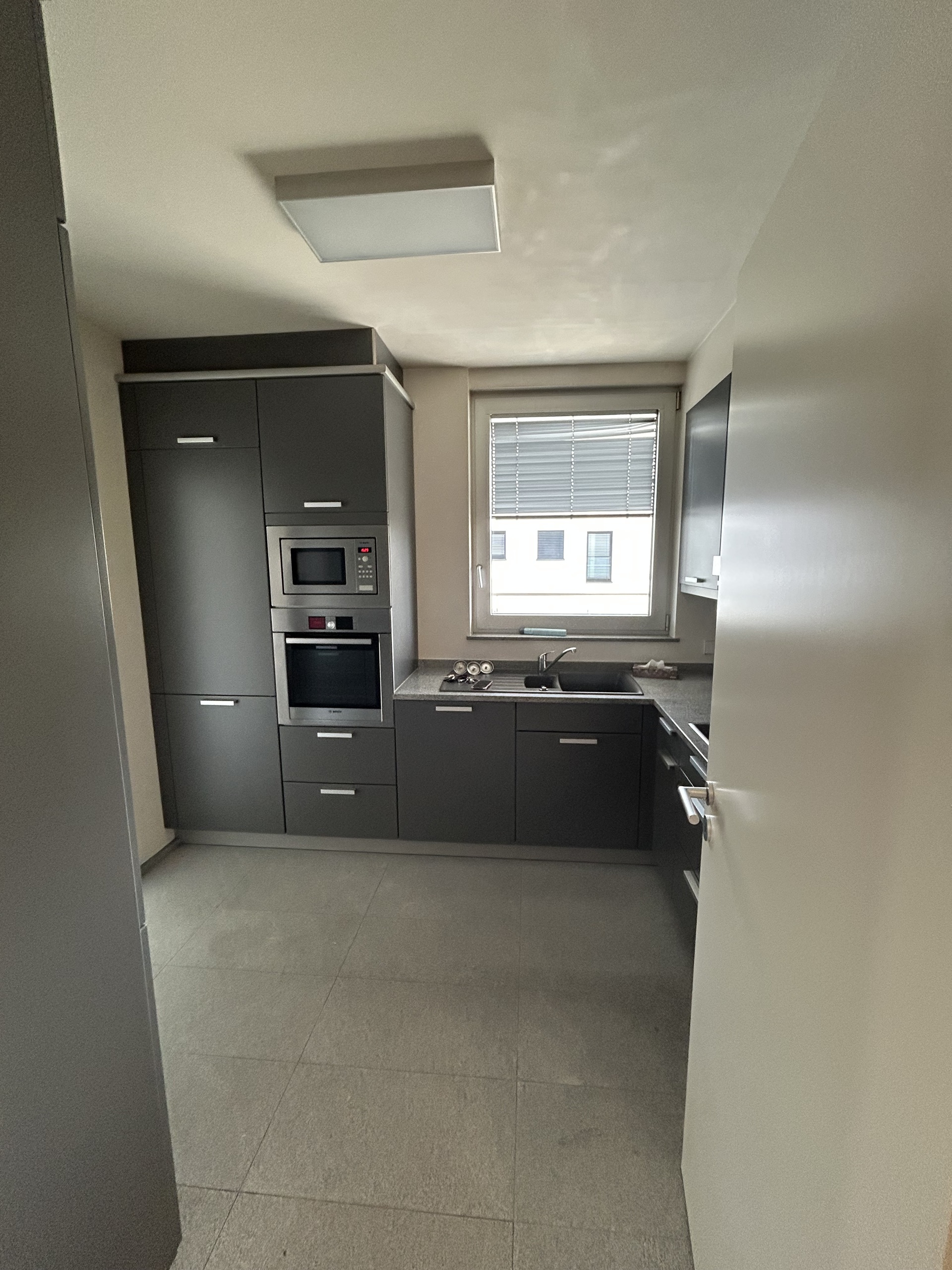 Appartement — Luxembourg · 191 m² - photo 6