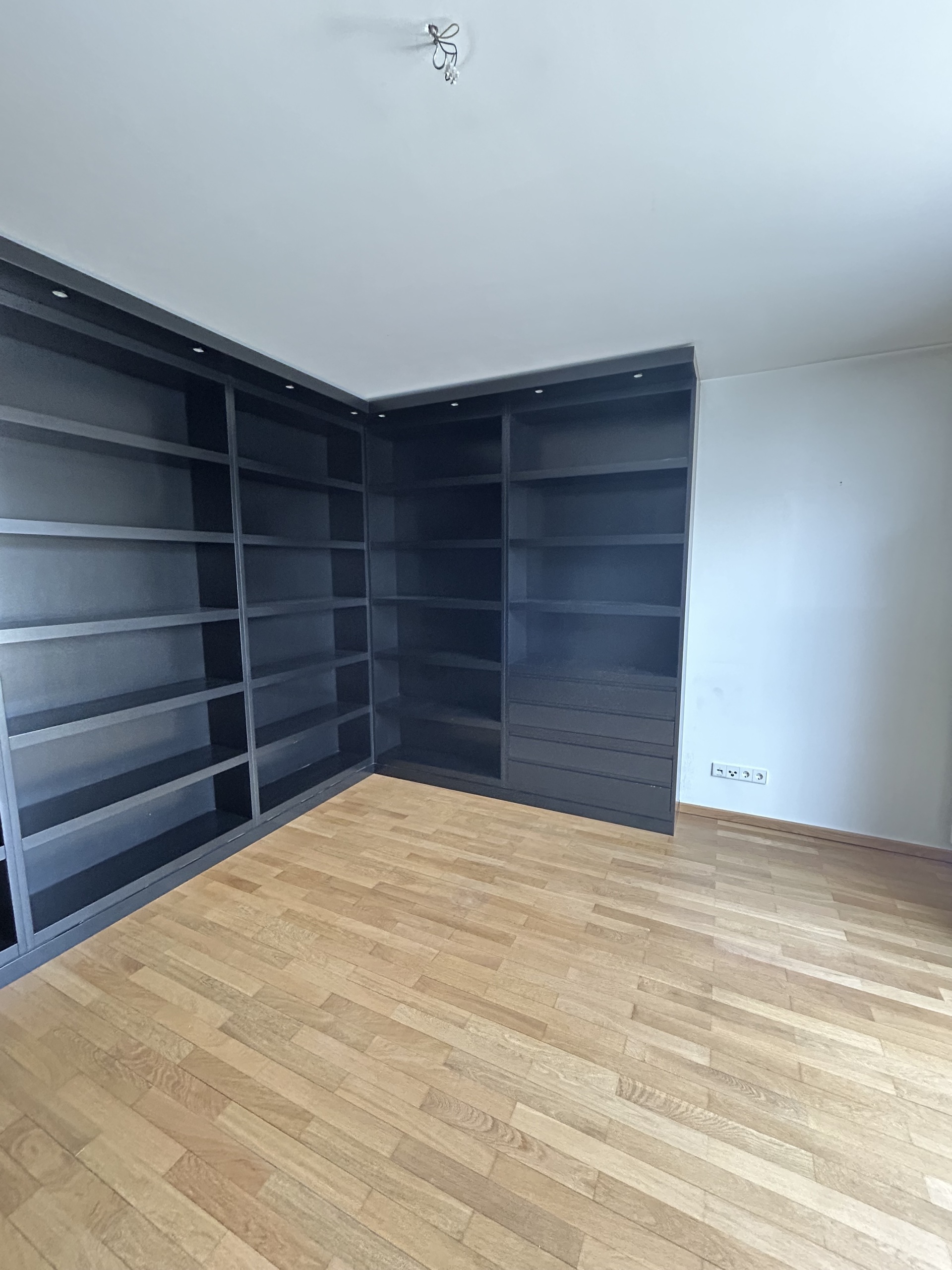 Appartement — Luxembourg · 191 m² - photo 25