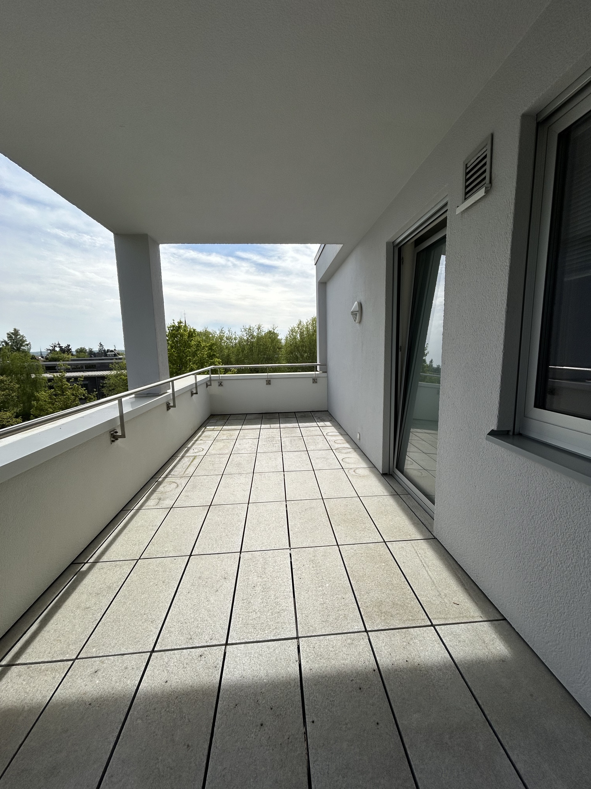 Appartement — Luxembourg · 191 m² - photo 1