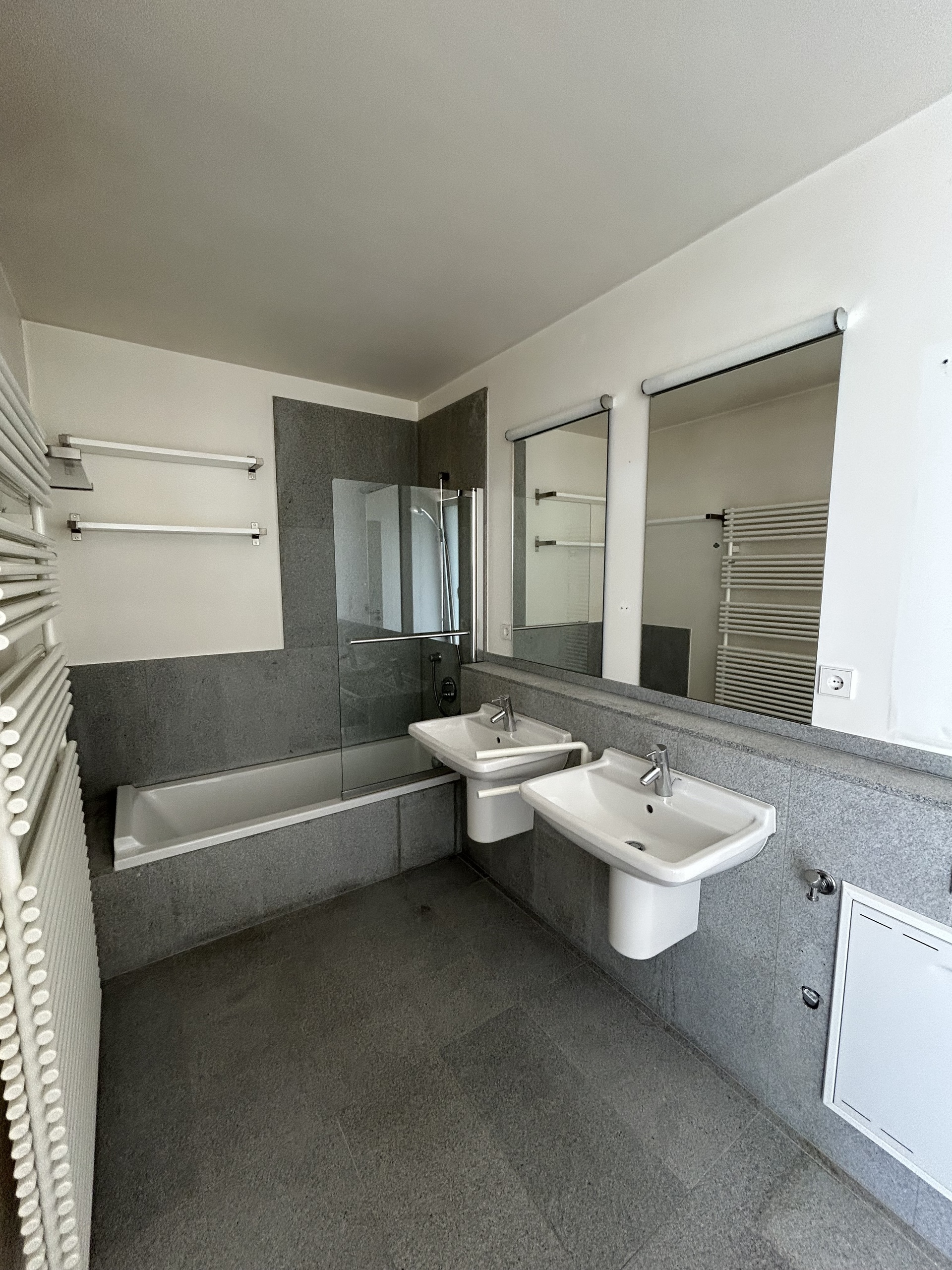 Appartement — Luxembourg · 191 m² - photo 12