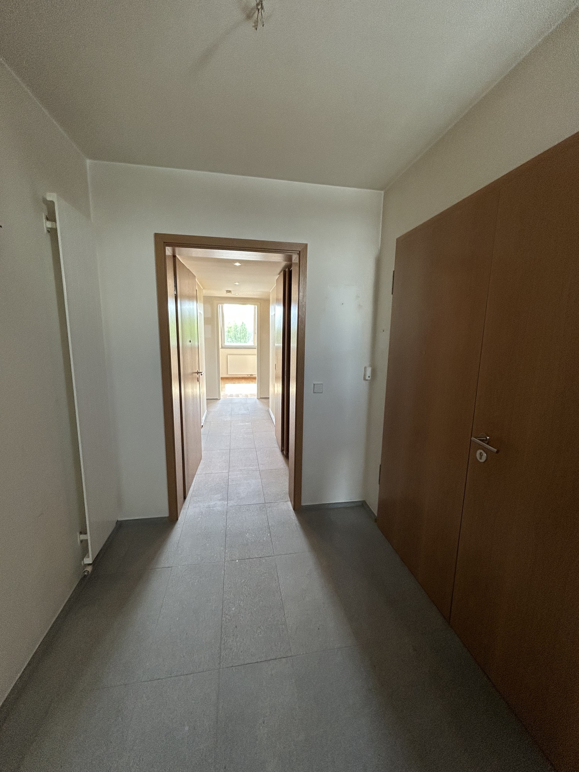 Appartement — Luxembourg · 191 m² - photo 4