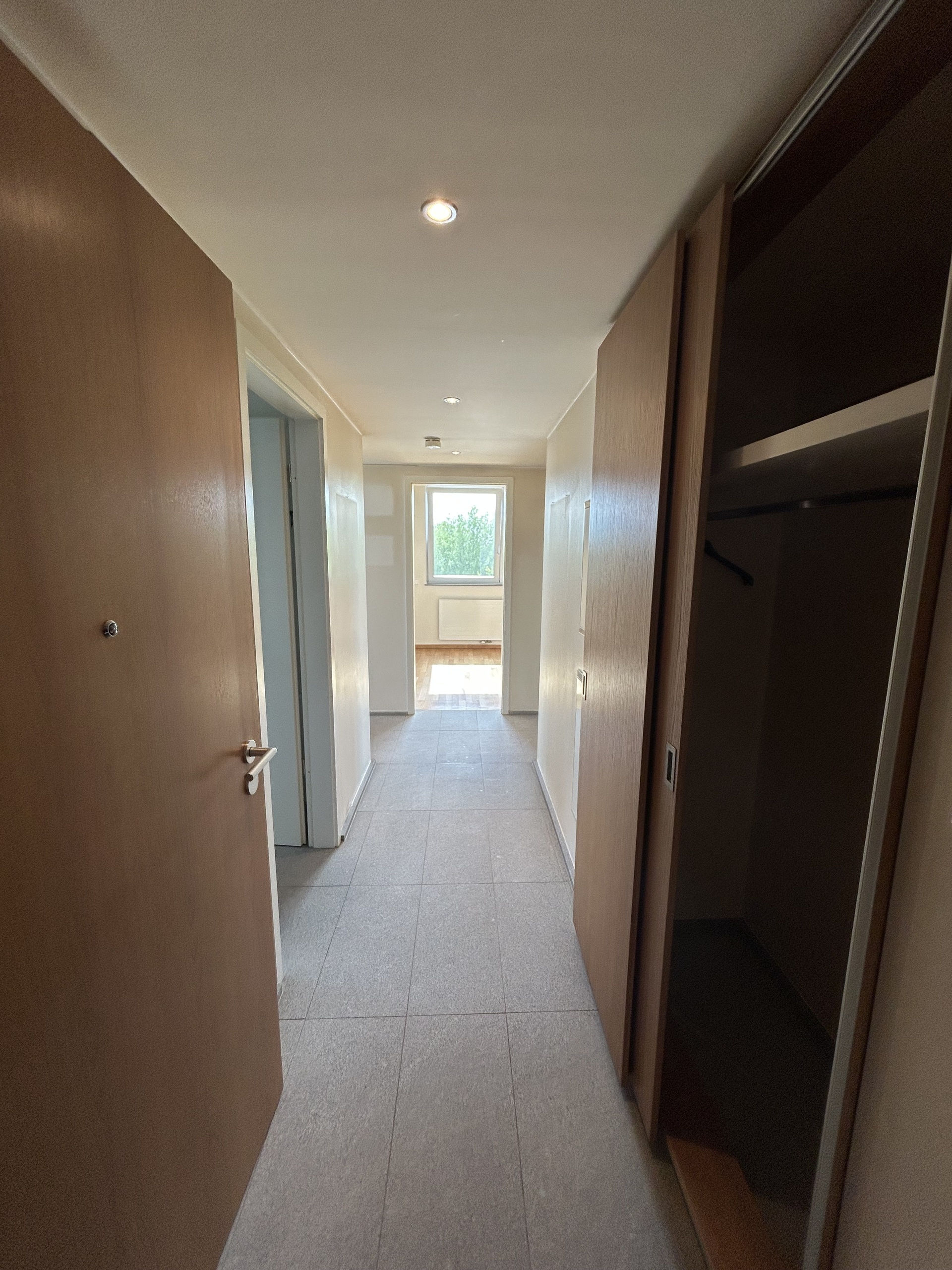 Appartement — Luxembourg · 191 m² - photo 5