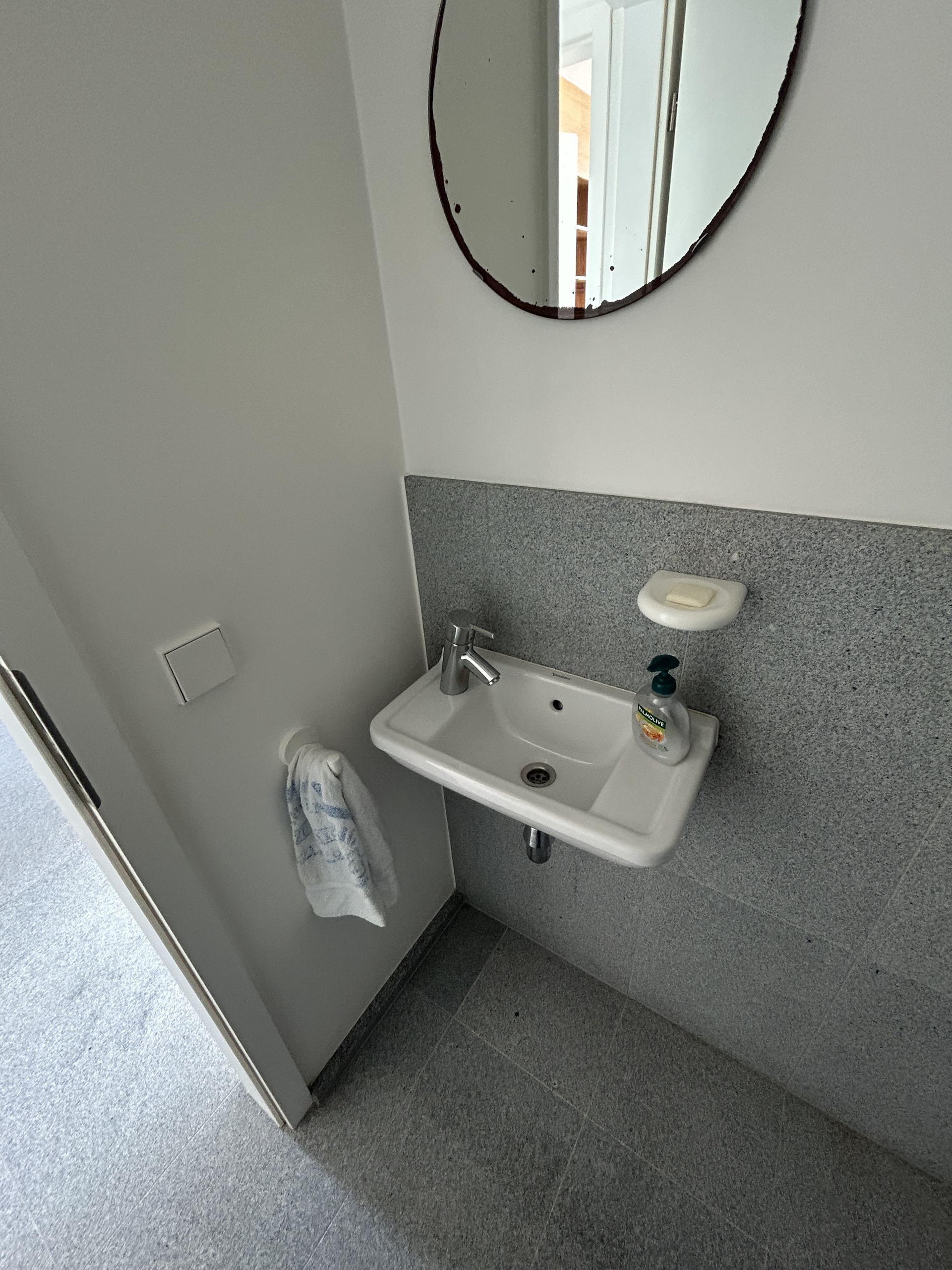 Appartement — Luxembourg · 191 m² - photo 30