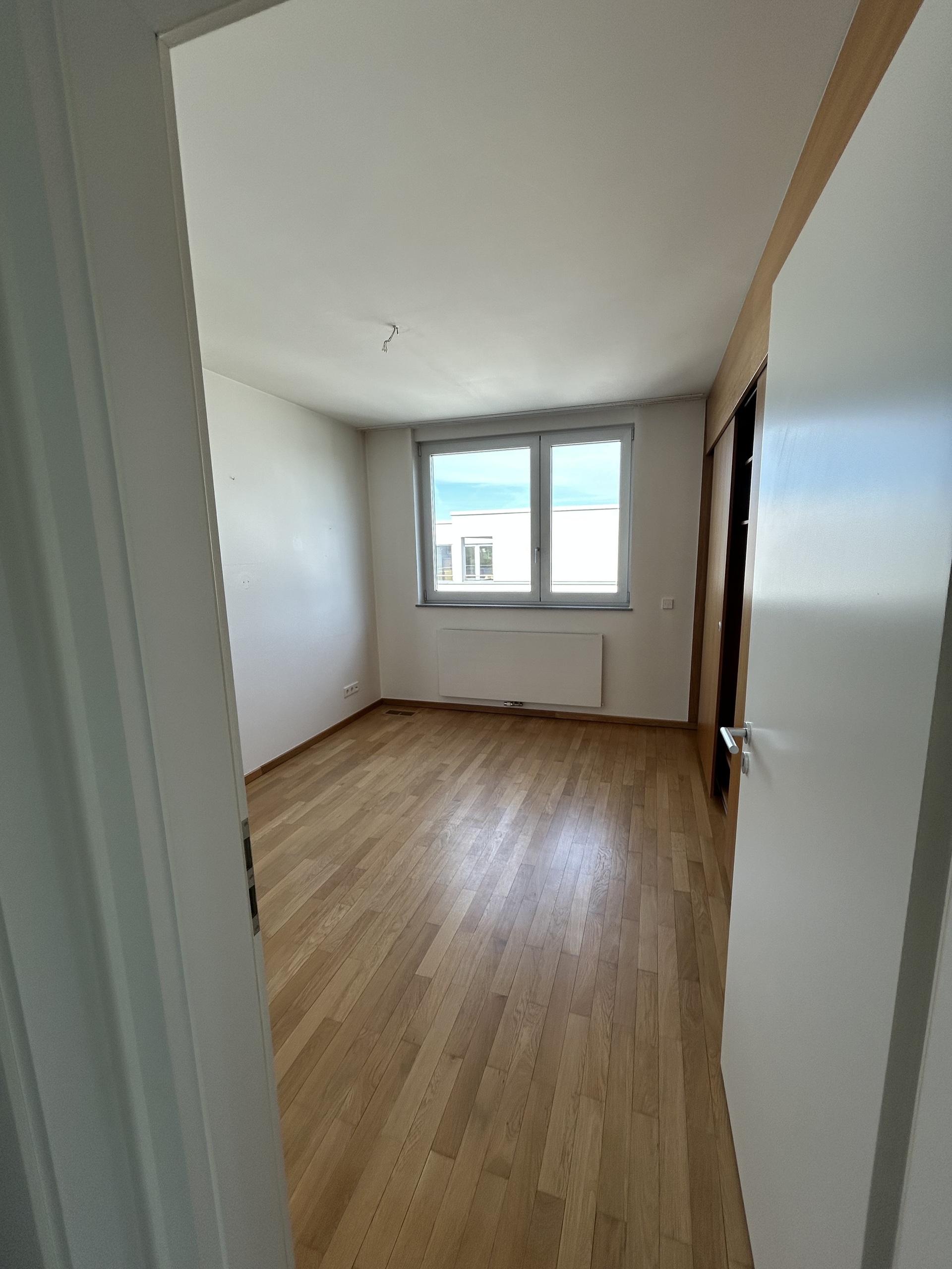 Appartement — Luxembourg · 191 m² - photo 26