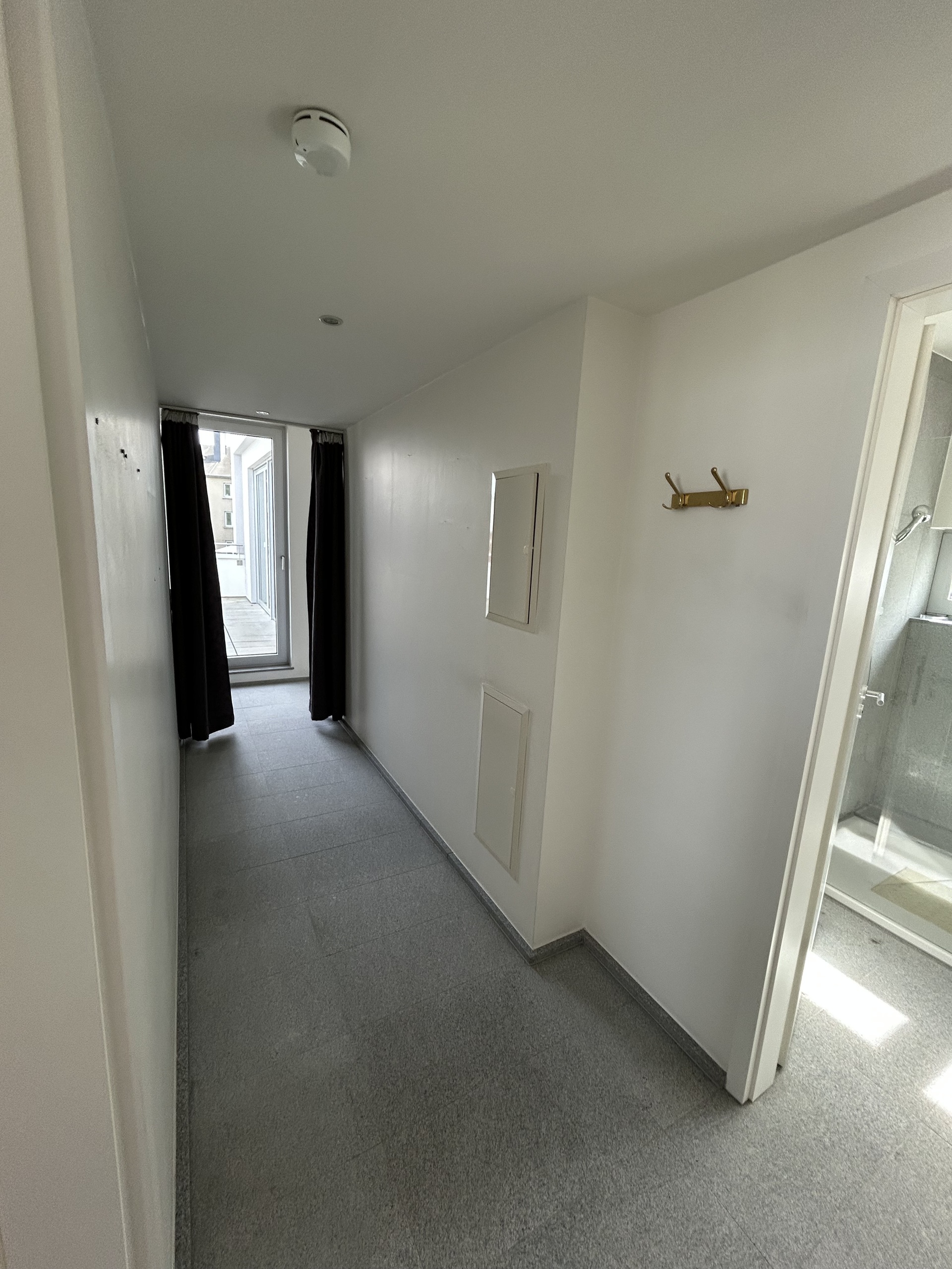 Appartement — Luxembourg · 191 m² - photo 28