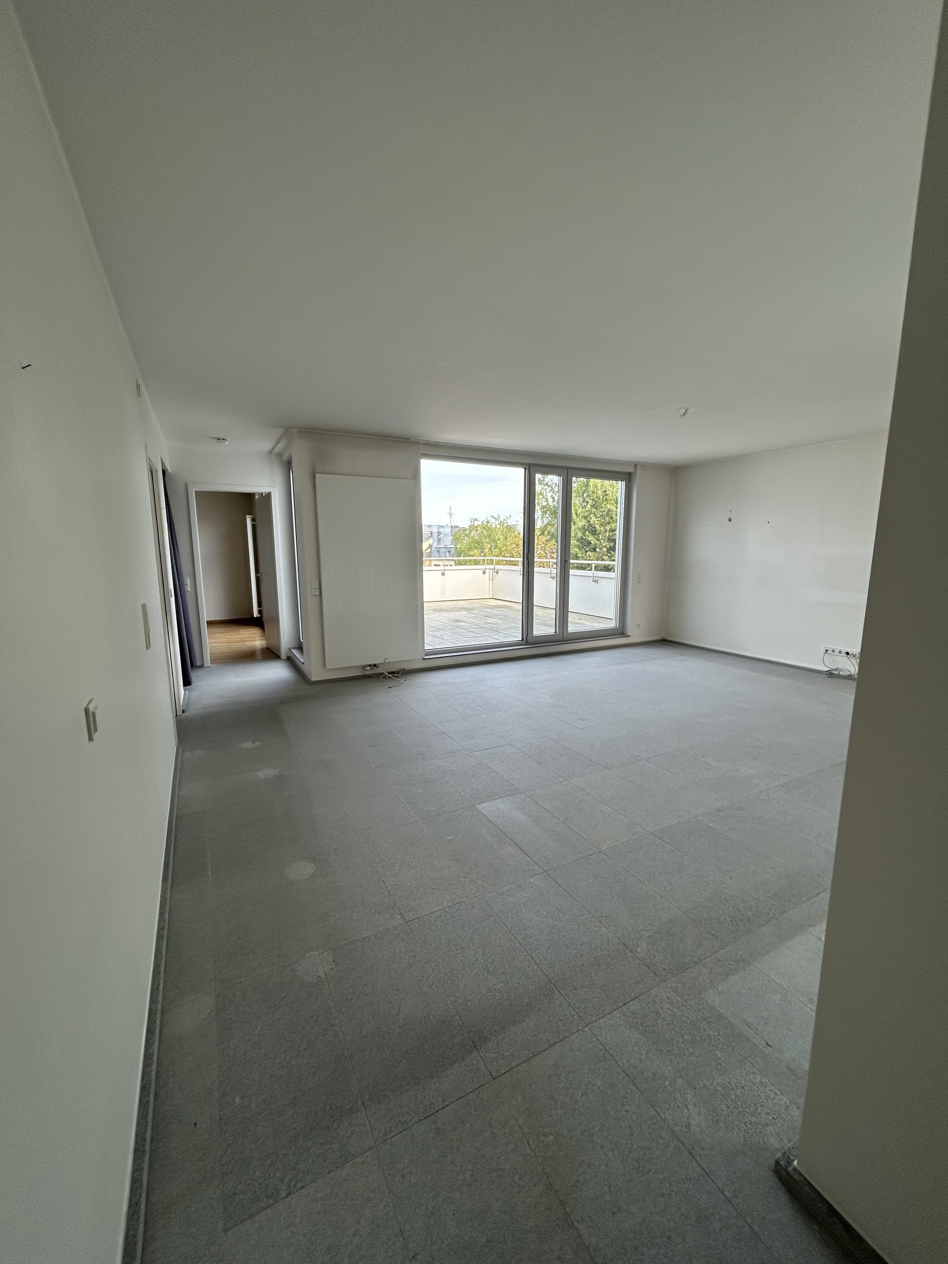 Appartement — Luxembourg · 191 m² - photo 8