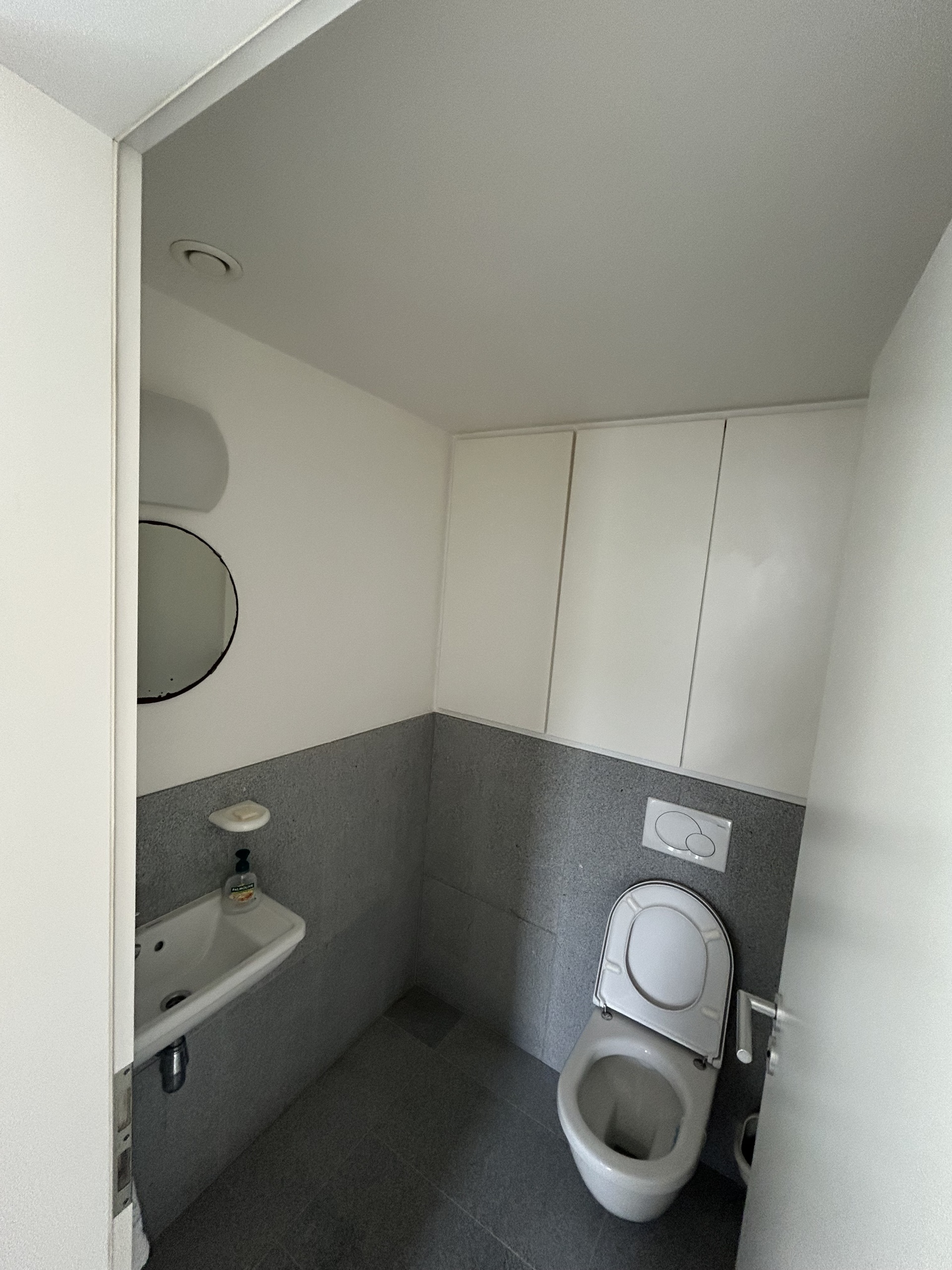 Appartement — Luxembourg · 191 m² - photo 29