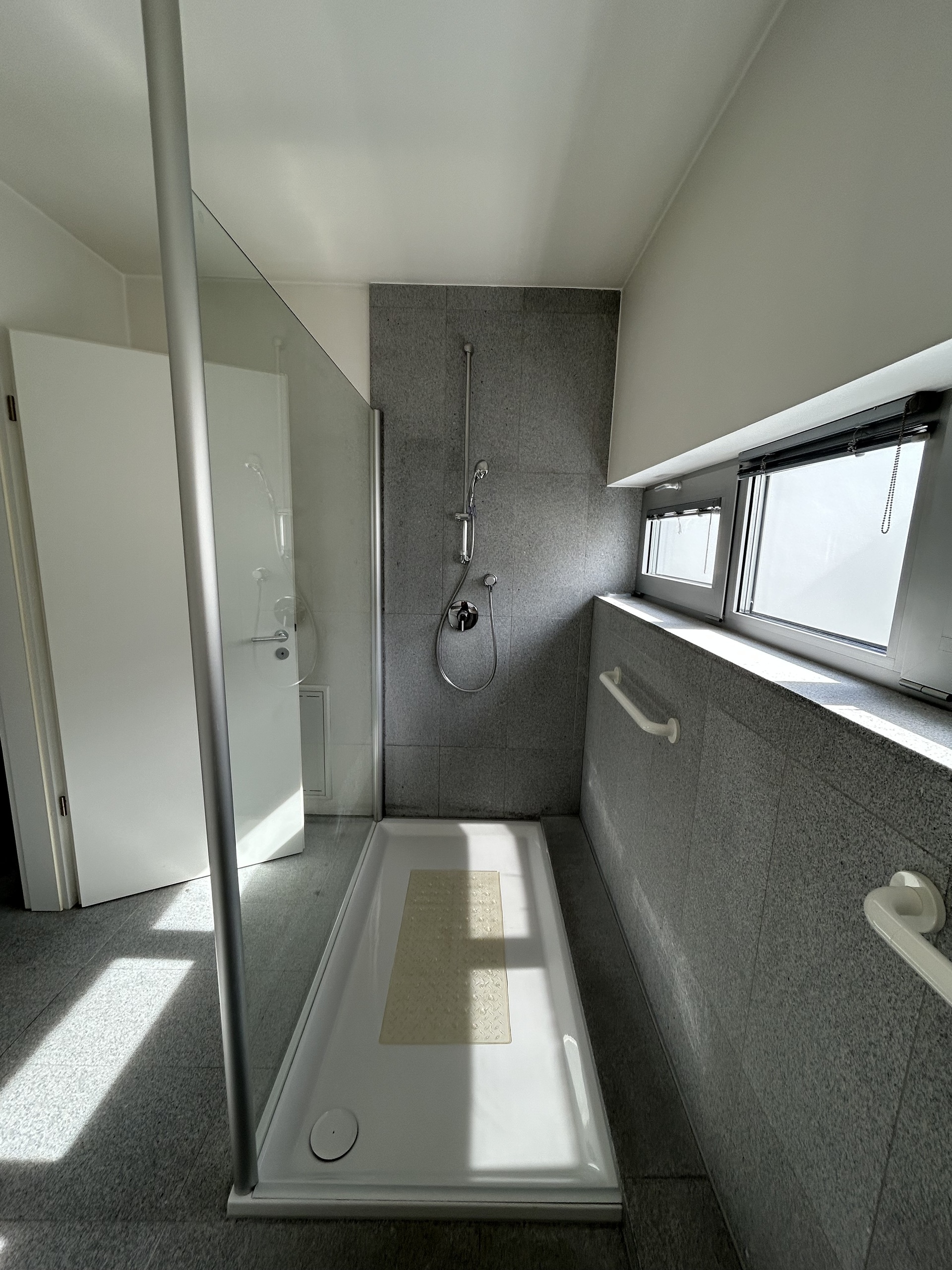 Appartement — Luxembourg · 191 m² - photo 32