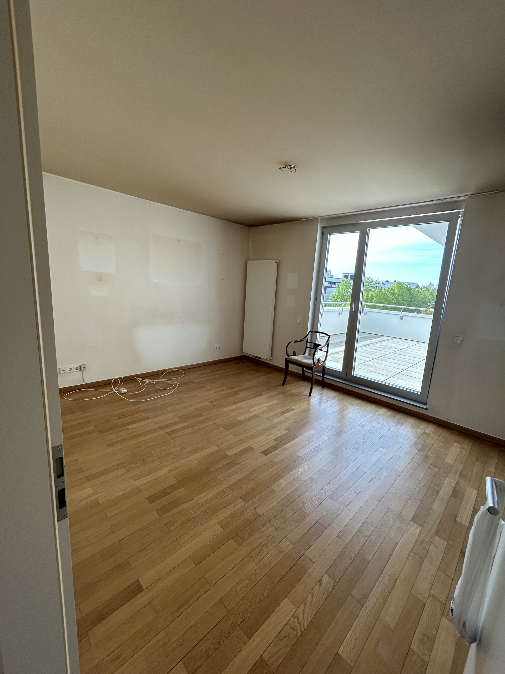 Appartement — Luxembourg · 191 m² - photo 15