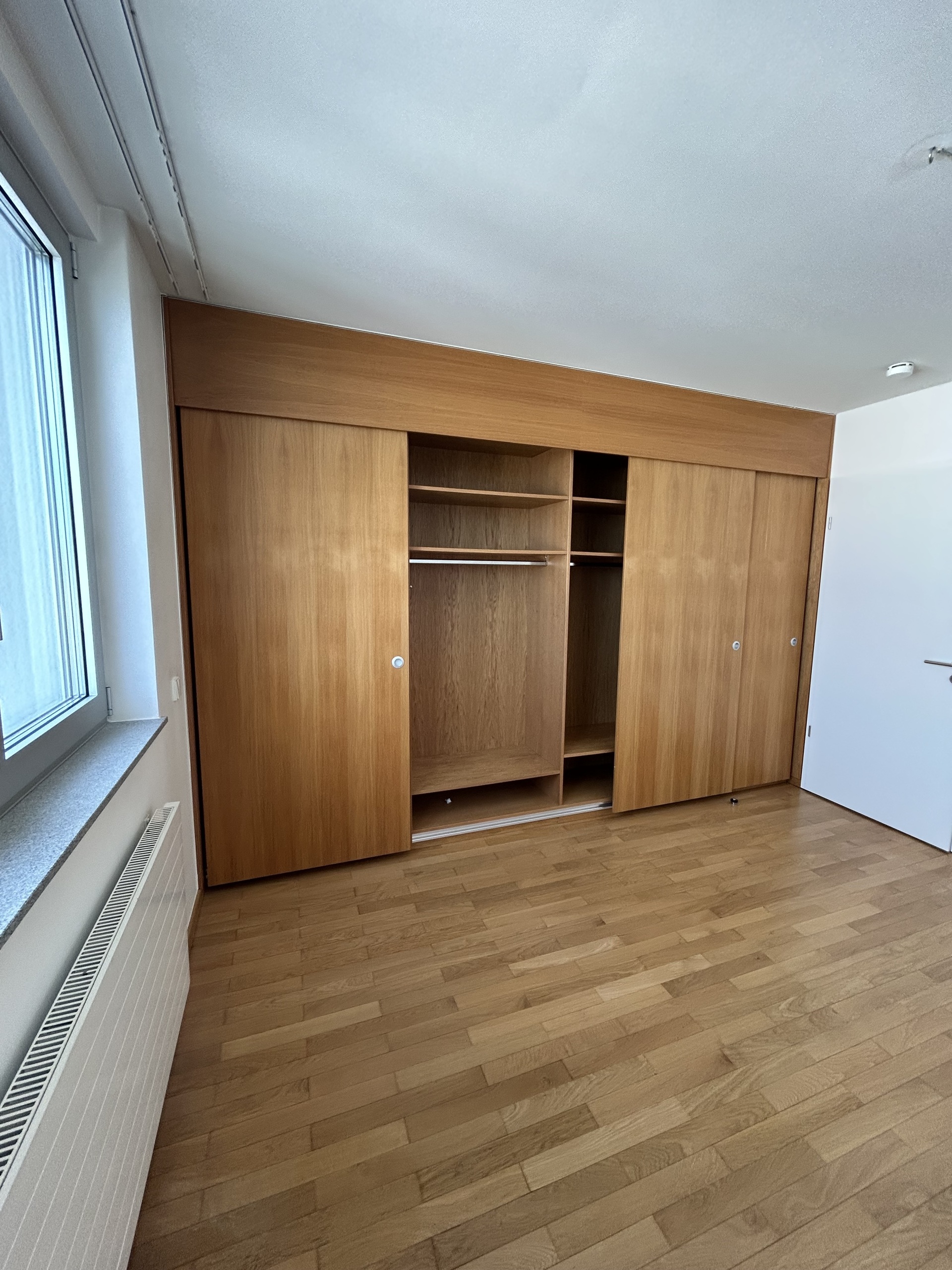 Appartement — Luxembourg · 191 m² - photo 27