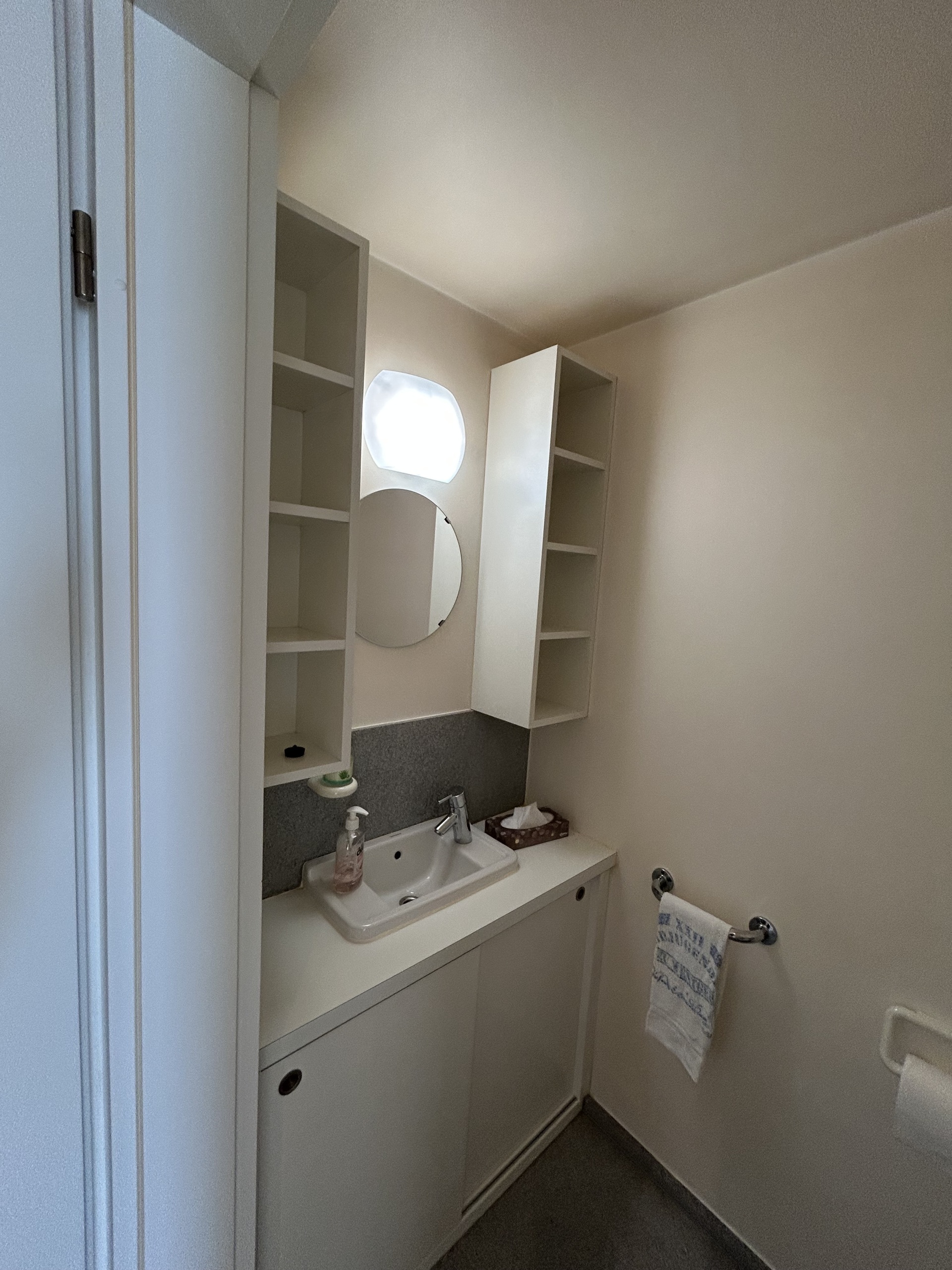 Appartement — Luxembourg · 191 m² - photo 16