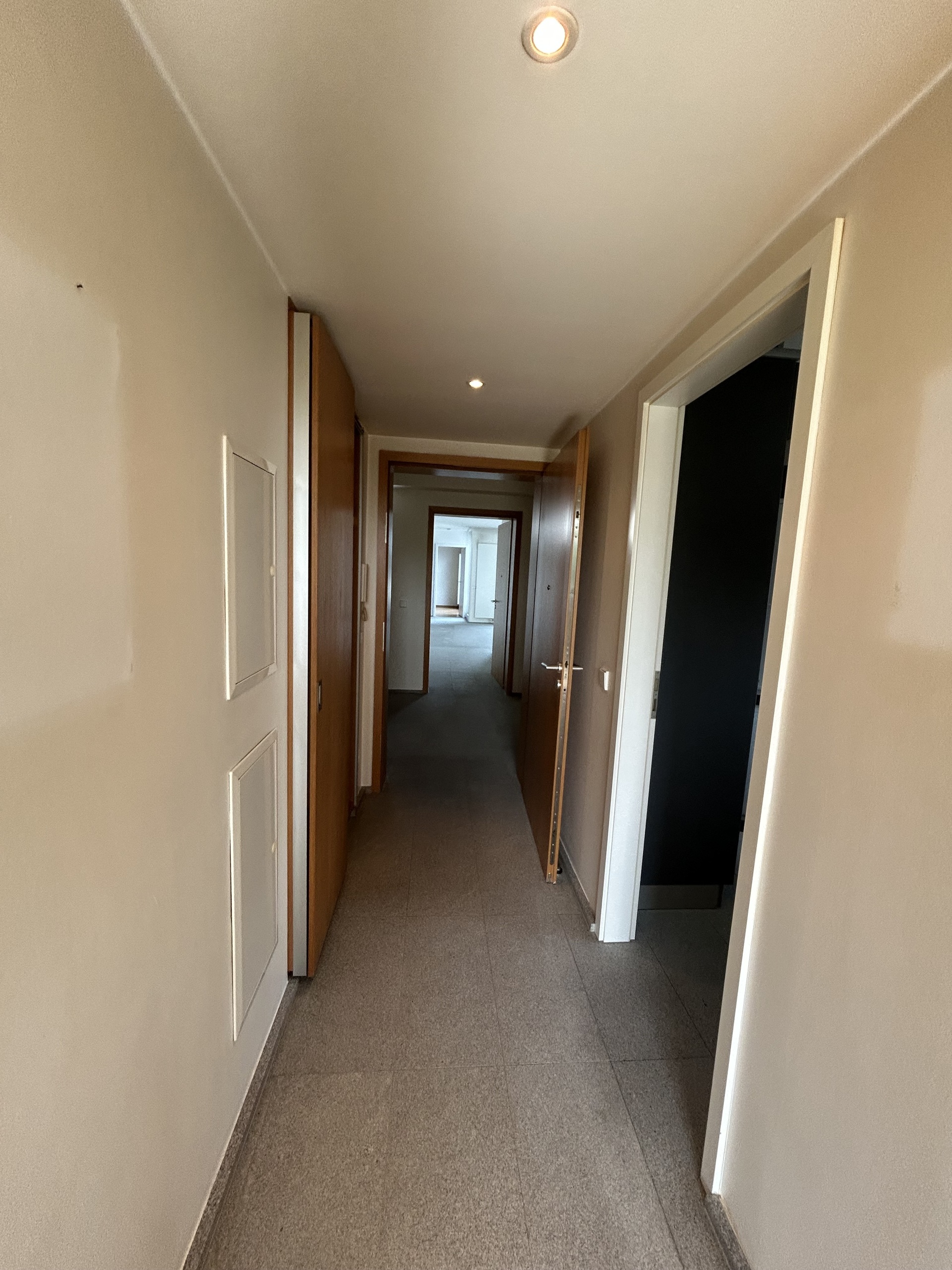 Appartement — Luxembourg · 191 m² - photo 18