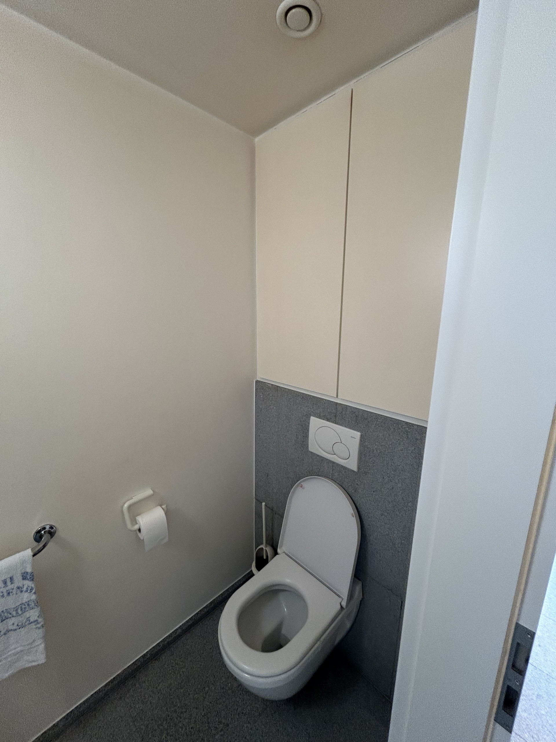 Appartement — Luxembourg · 191 m² - photo 17