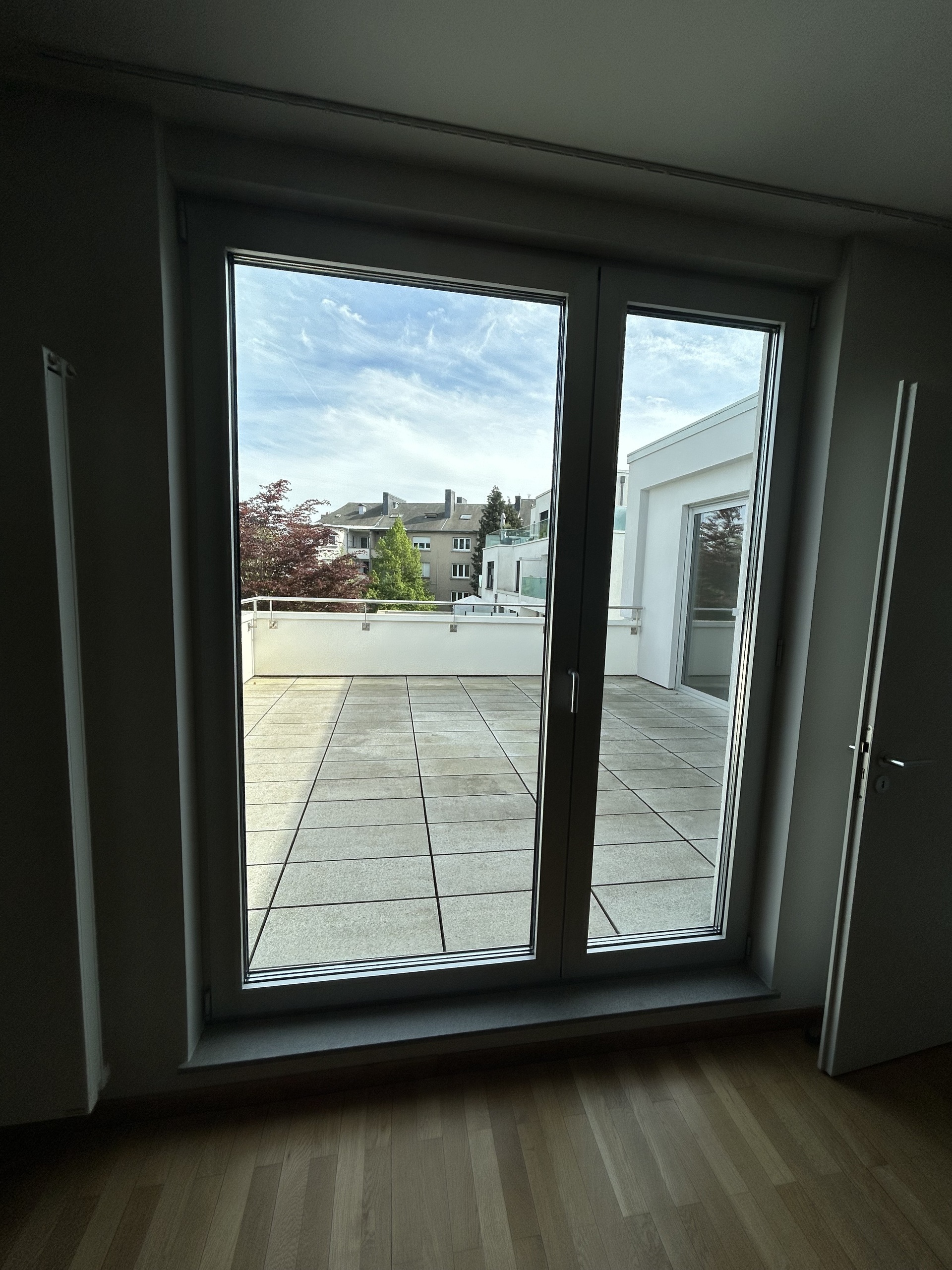 Appartement — Luxembourg · 191 m² - photo 3