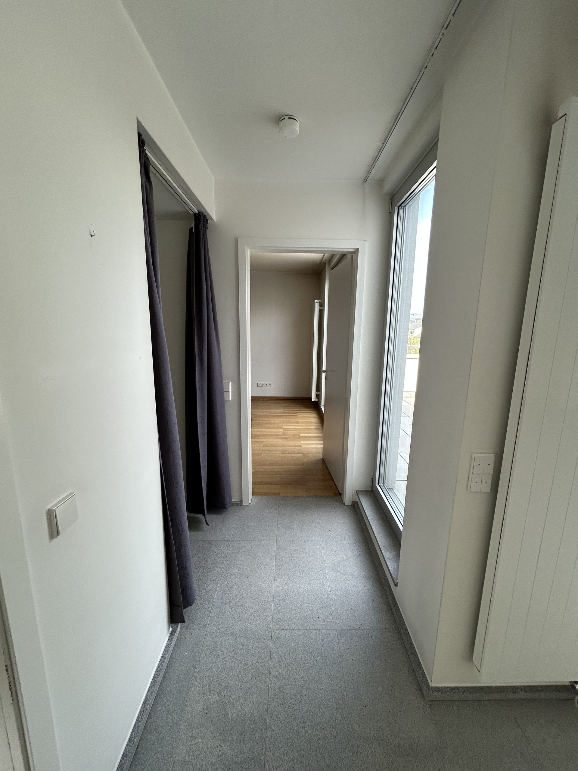Appartement — Luxembourg · 191 m² - photo 23