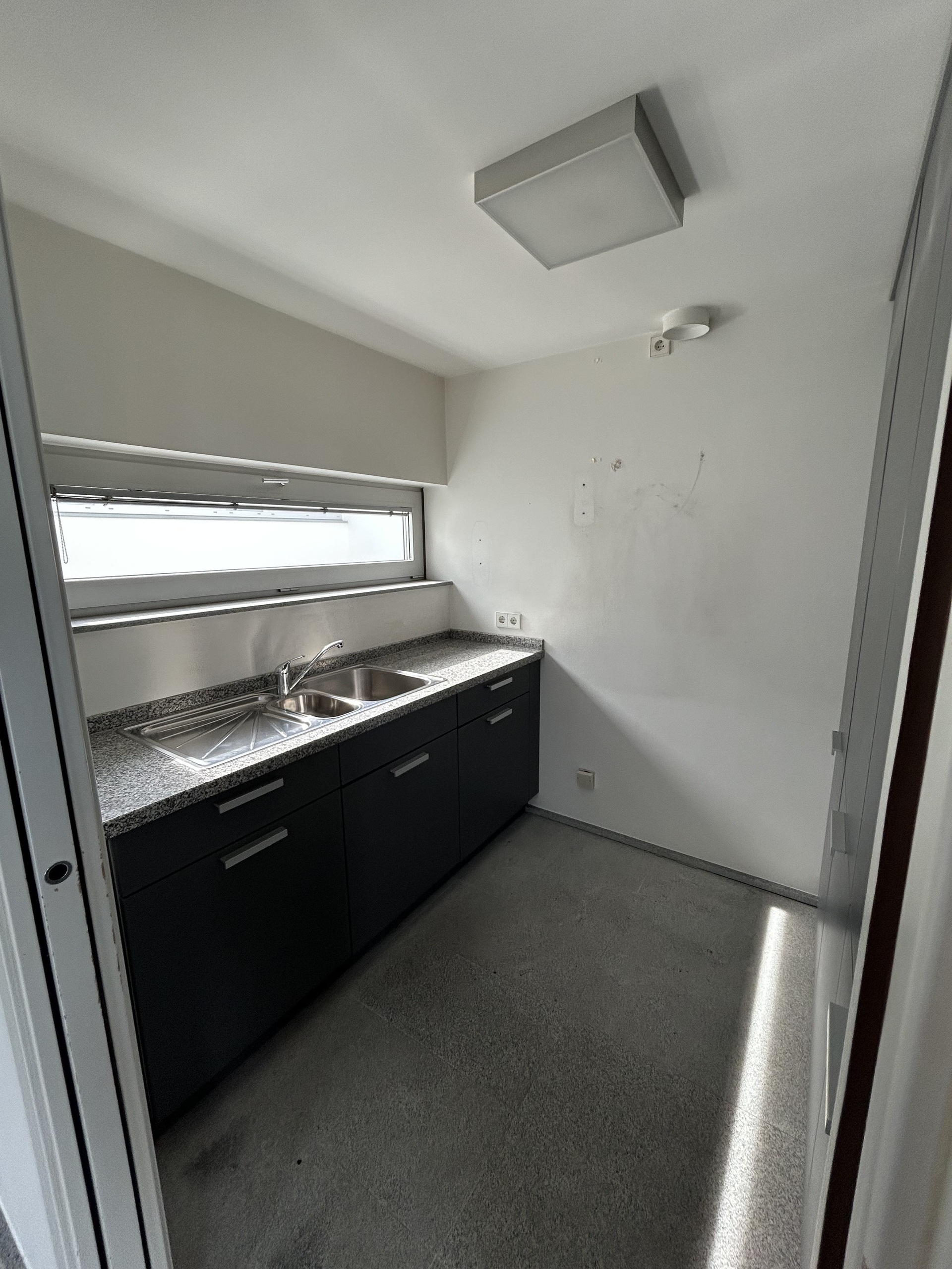 Appartement — Luxembourg · 191 m² - photo 10