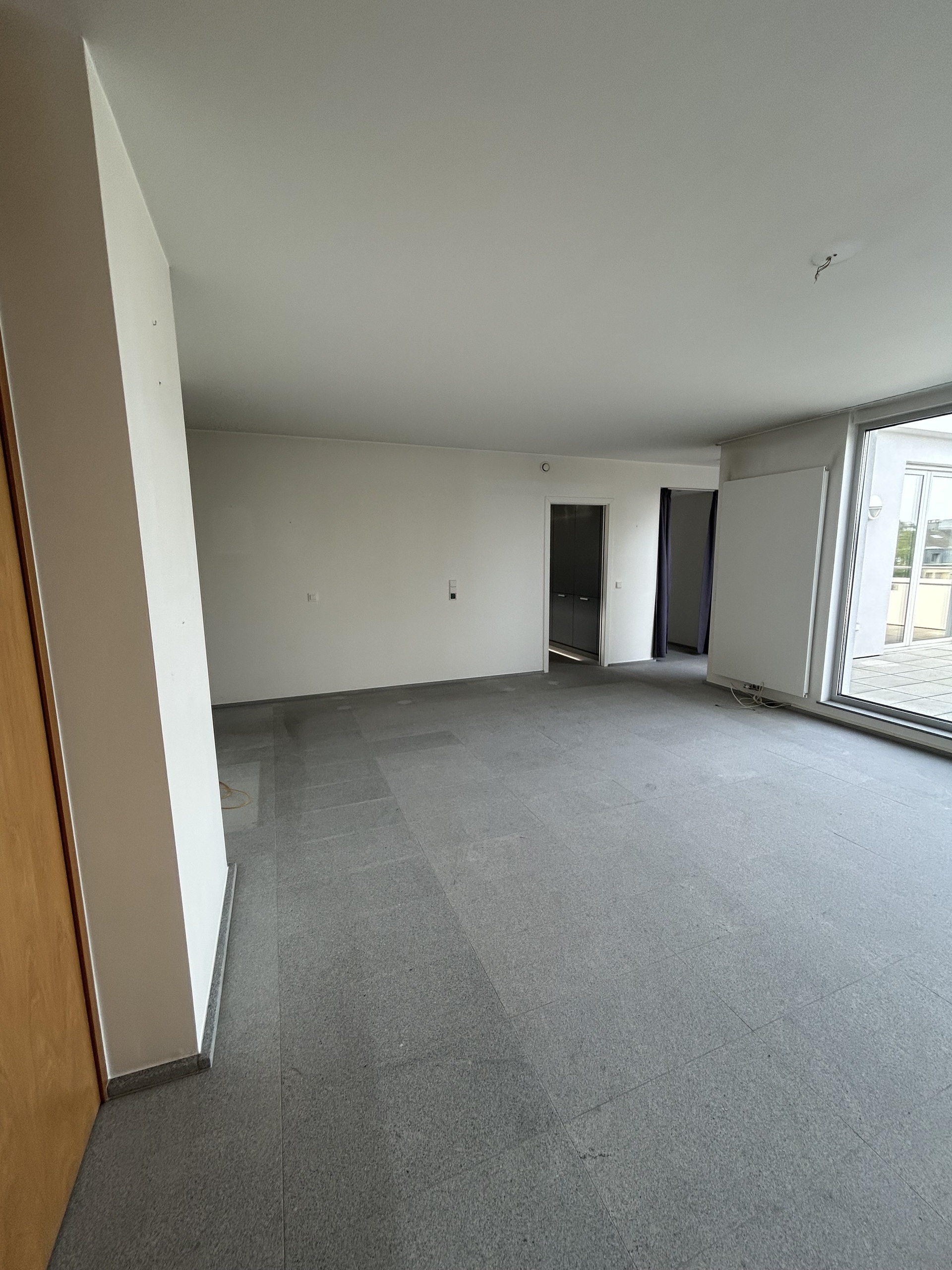 Appartement — Luxembourg · 191 m² - photo 9