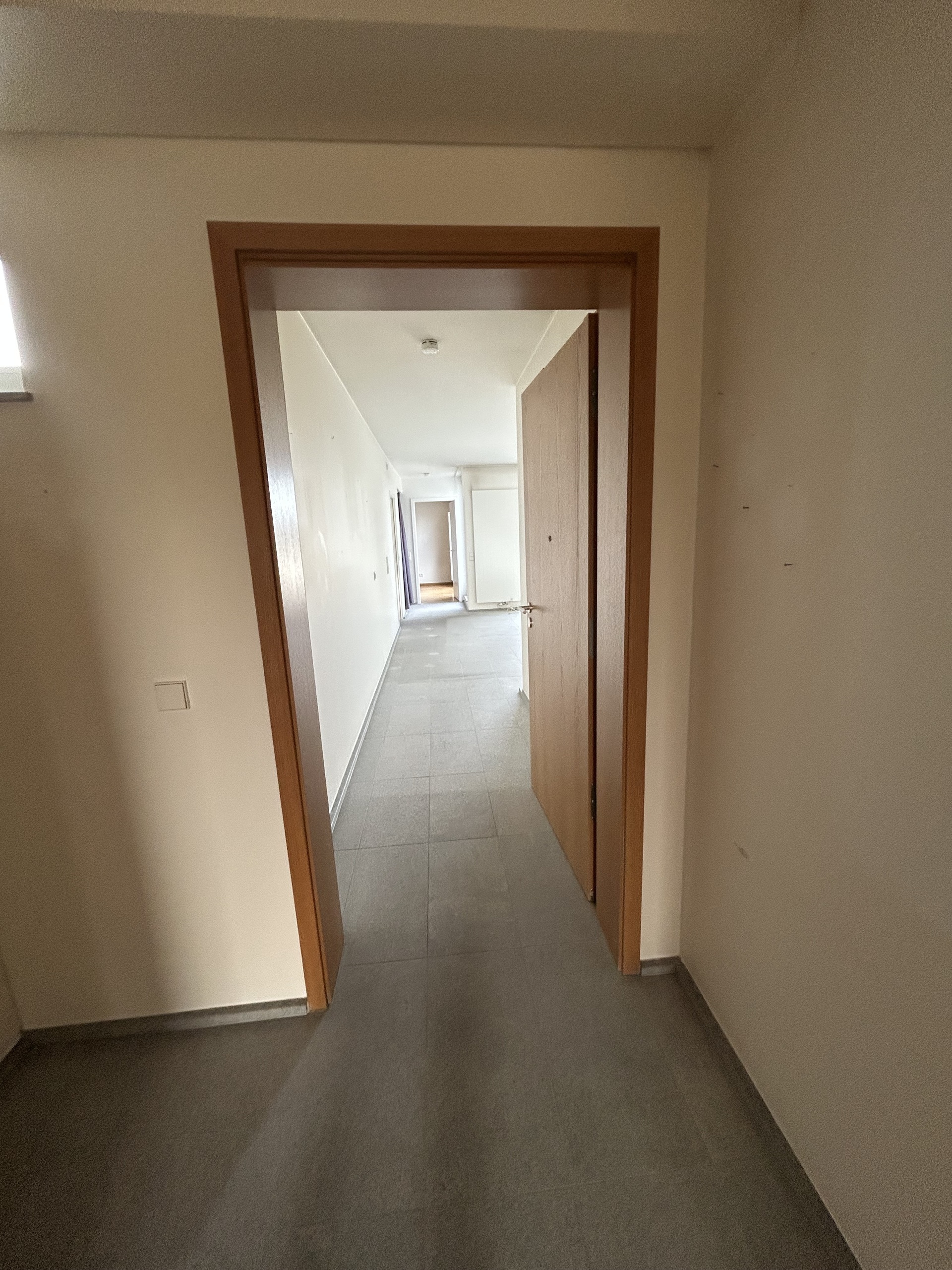 Appartement — Luxembourg · 191 m² - photo 19