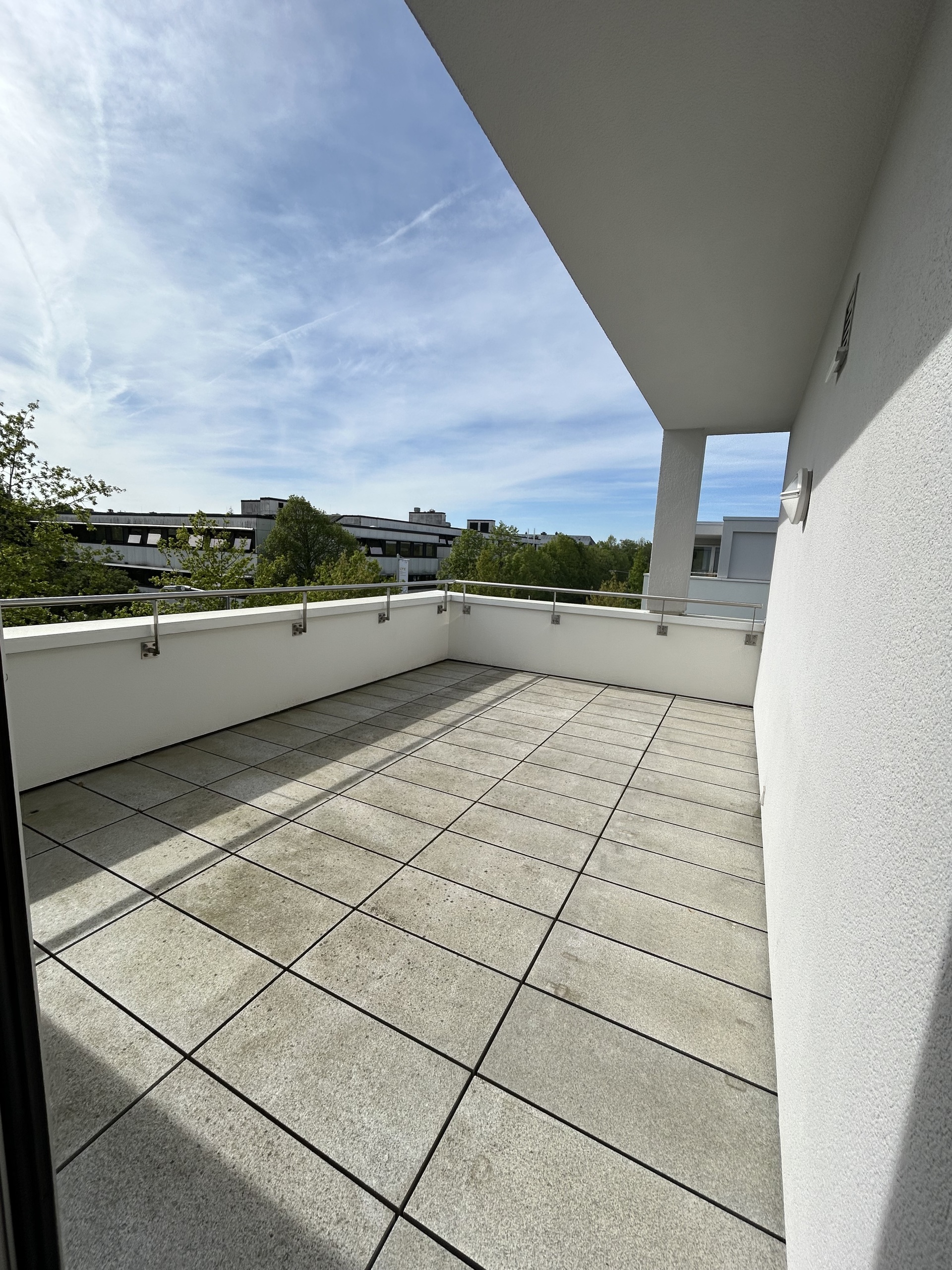 Appartement — Luxembourg · 191 m² - photo 2