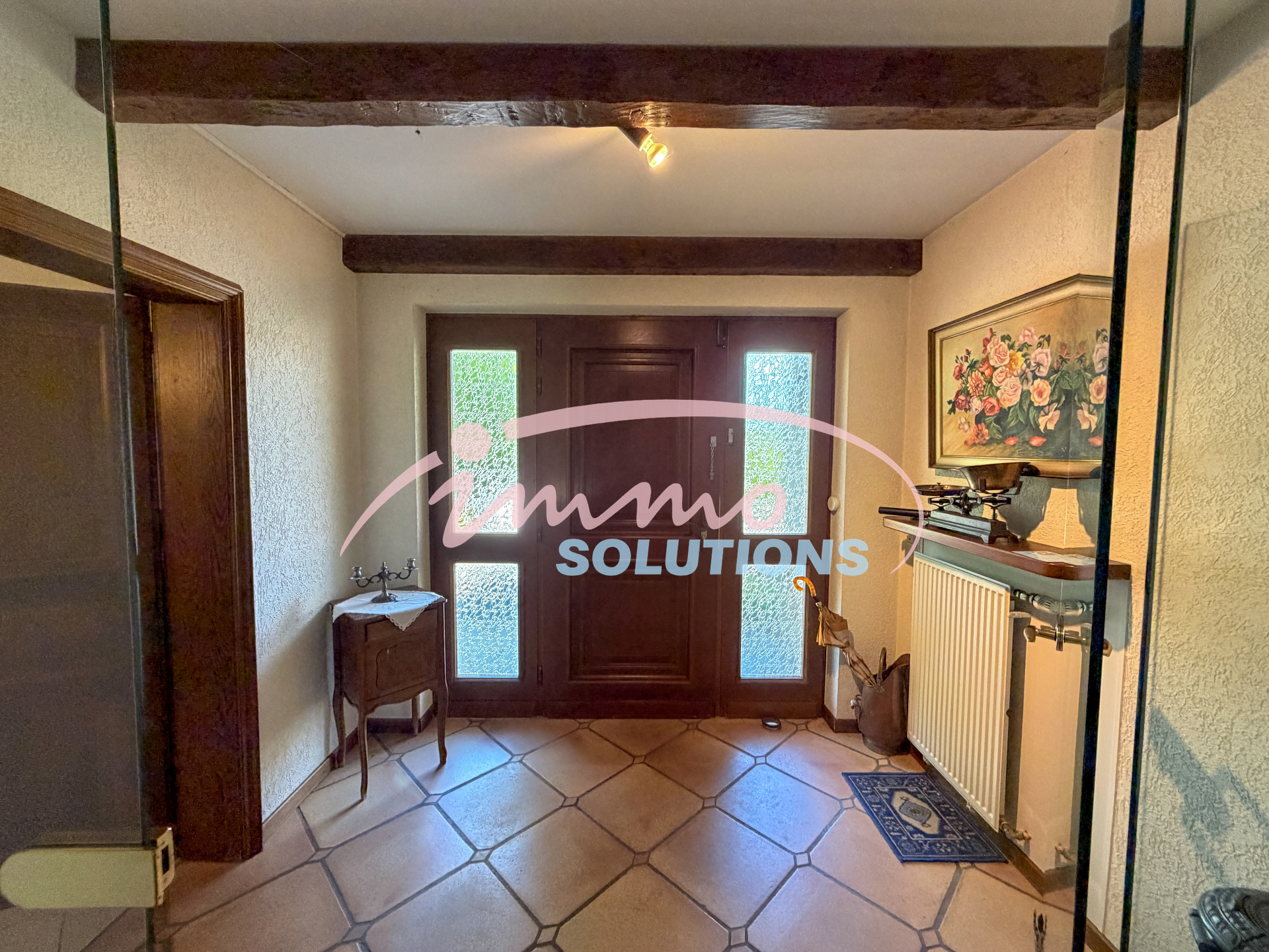 Maison — Diekirch · 225 m² - photo 11