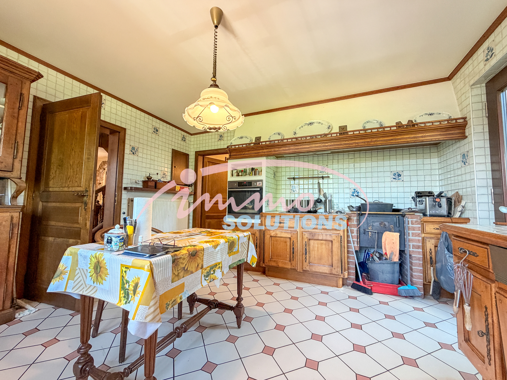 Maison — Diekirch · 225 m² - photo 6