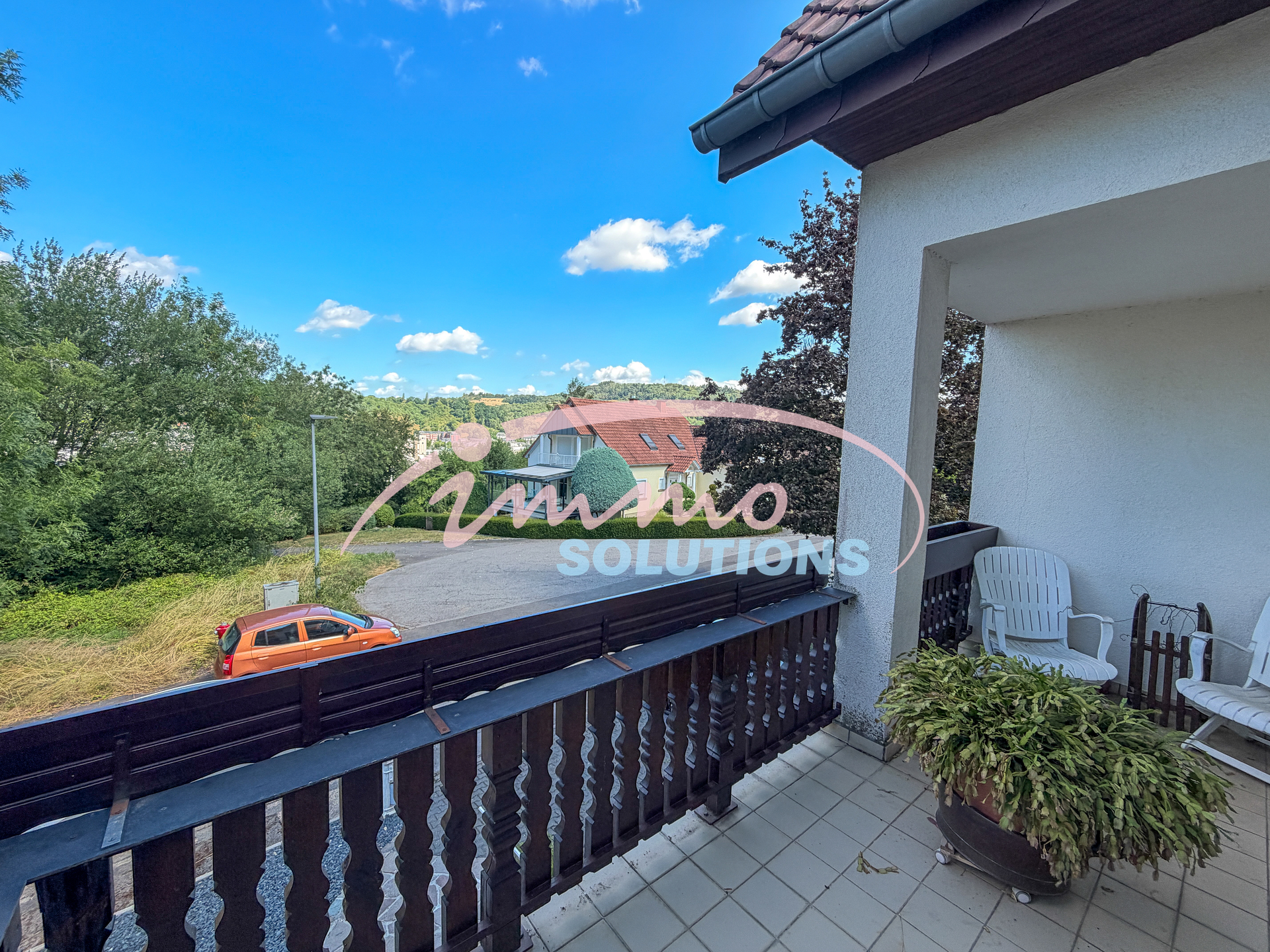 Maison — Diekirch · 225 m² - photo 18