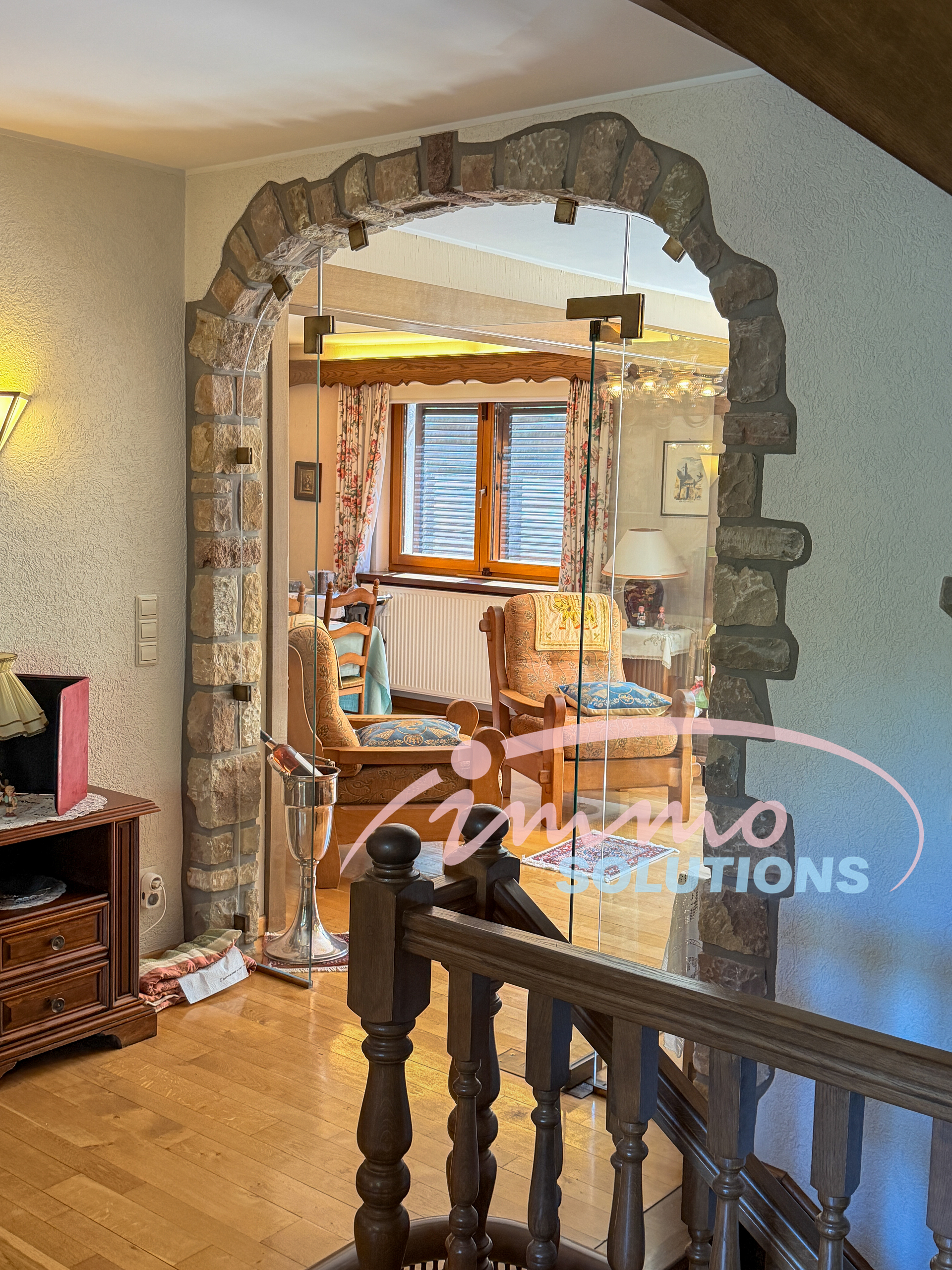 Maison — Diekirch · 225 m² - photo 15