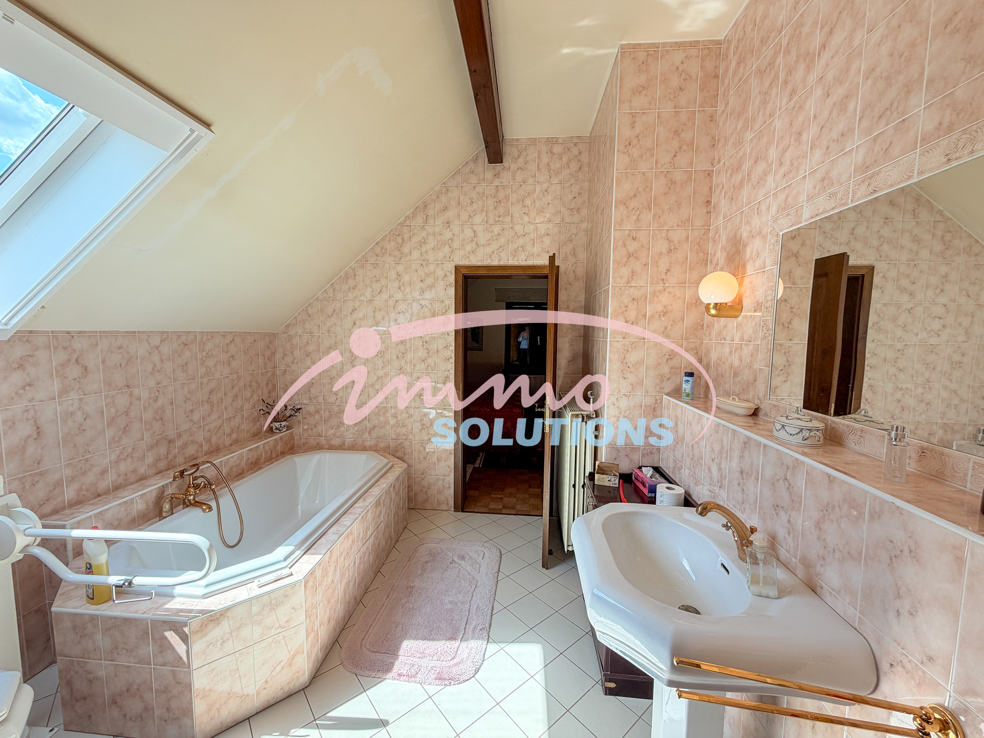 Maison — Diekirch · 225 m² - photo 8